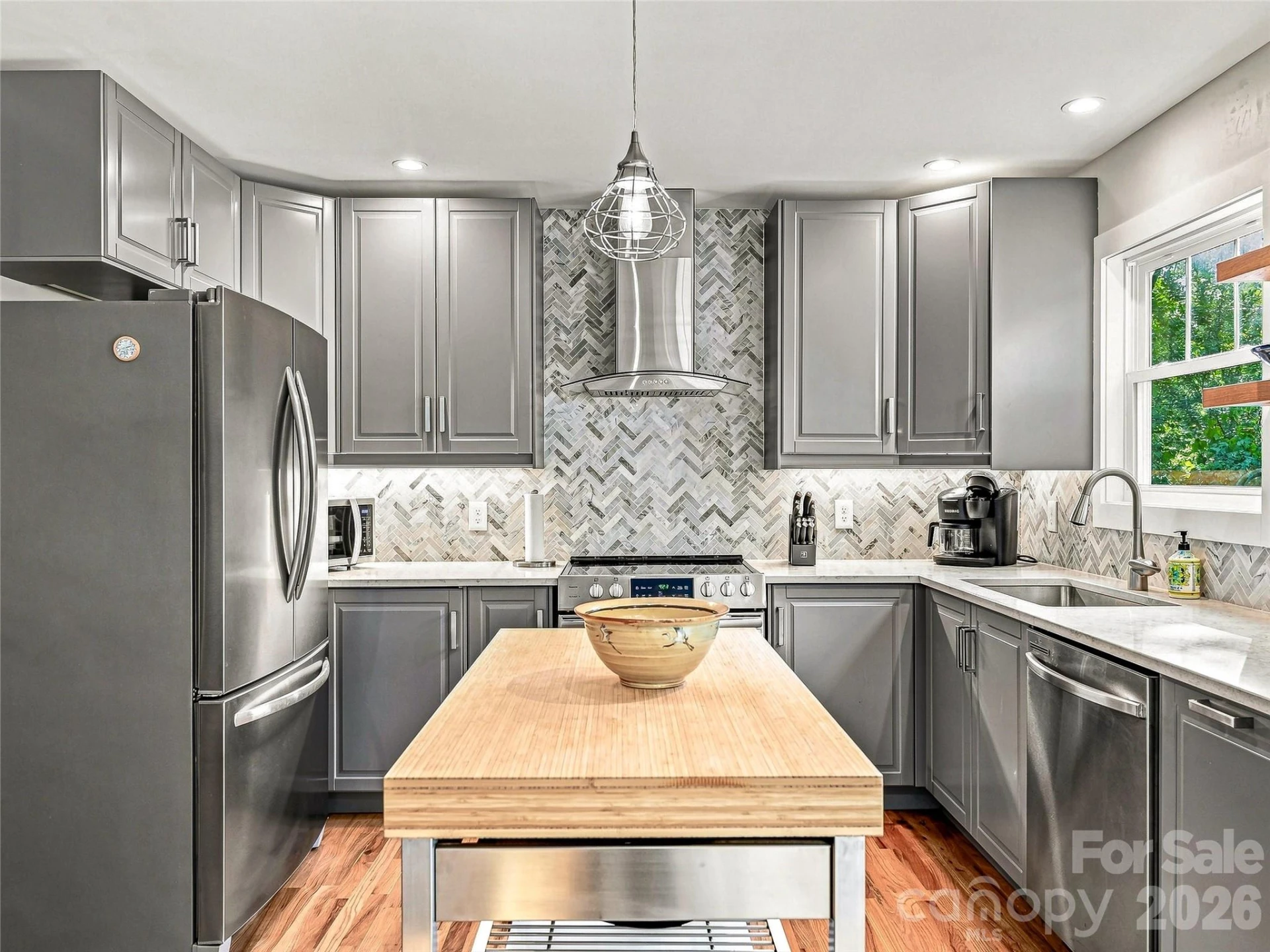141 Courtland Avenue #2 - Photo 16