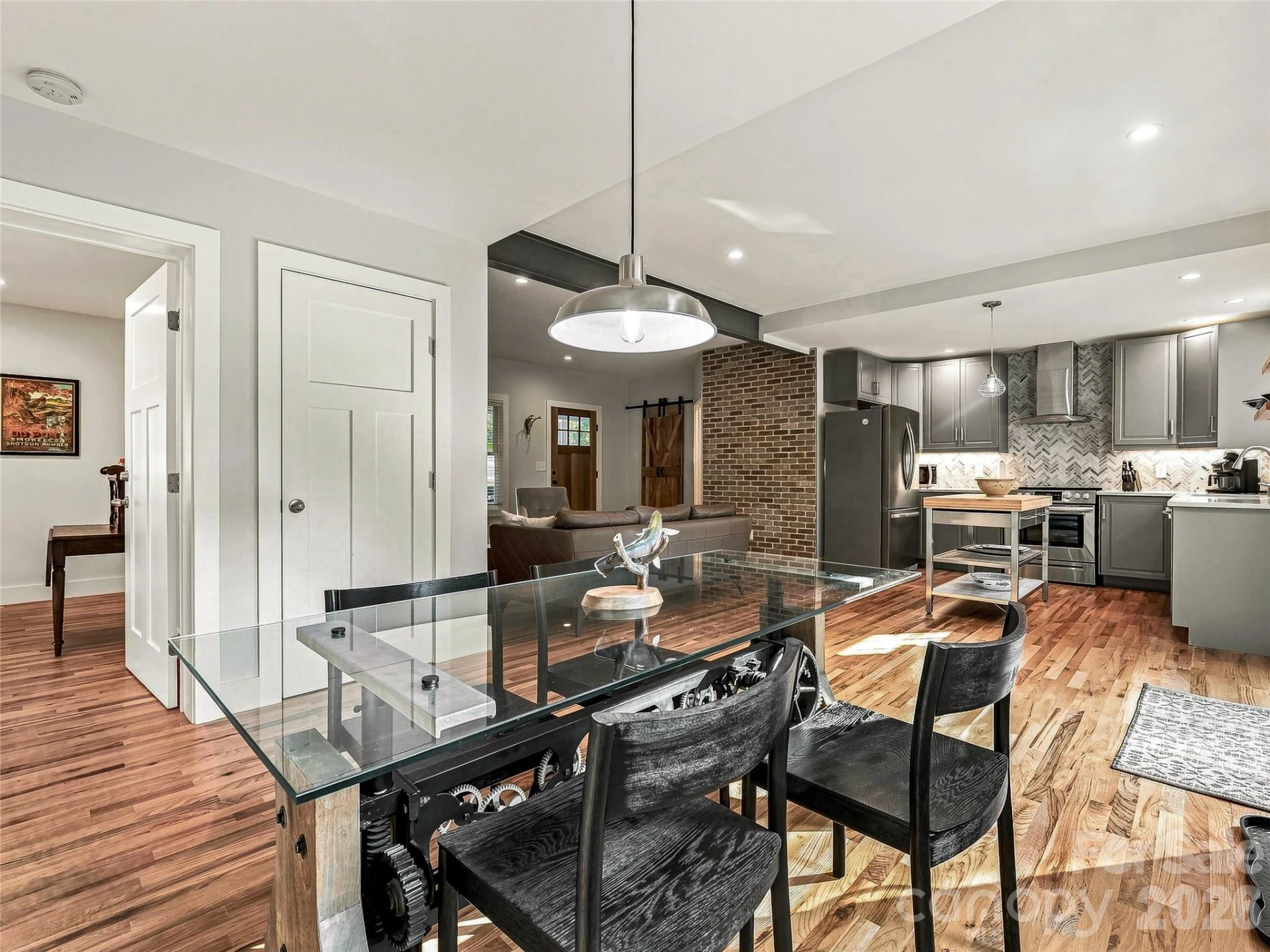 141 Courtland Avenue #2 - Photo 17