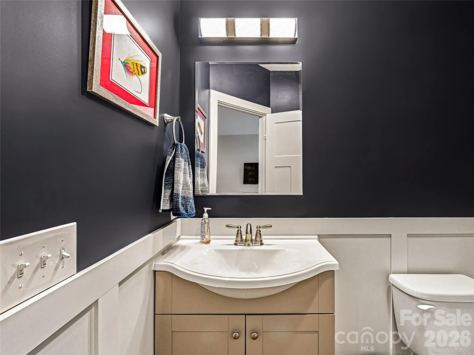 141 Courtland Avenue #2 - Photo 19