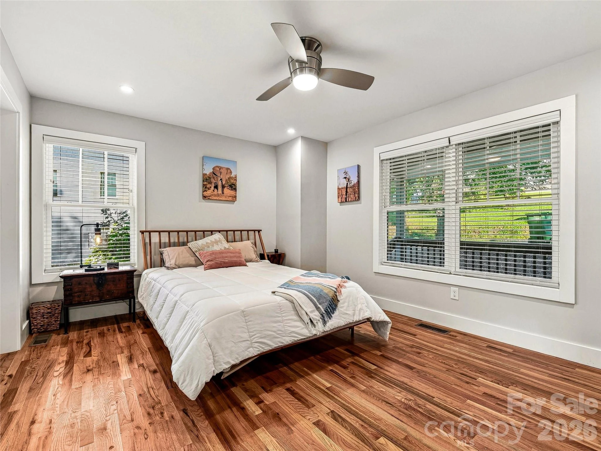 141 Courtland Avenue #2 - Photo 20