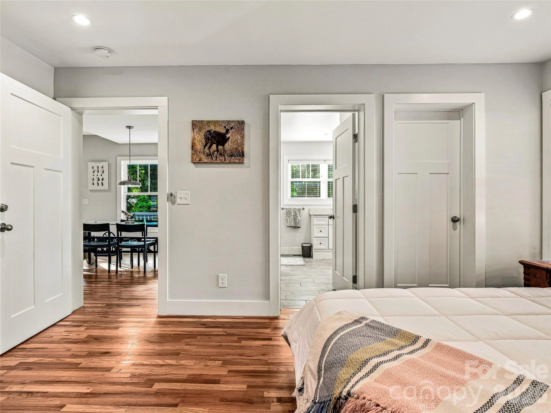 141 Courtland Avenue #2 - Photo 21