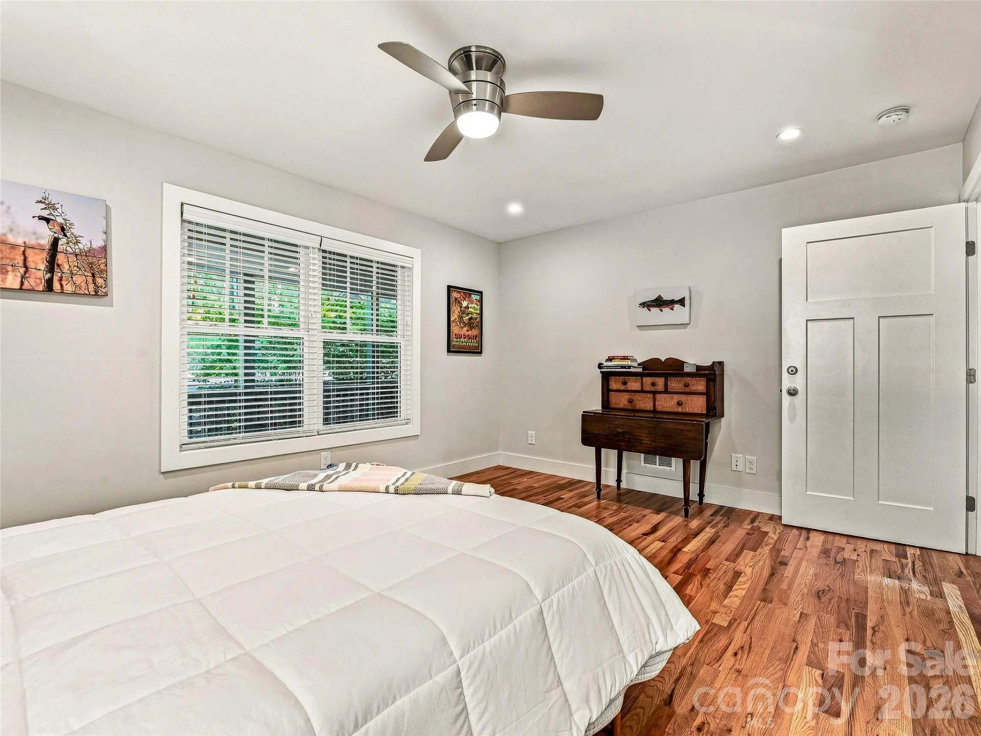 141 Courtland Avenue #2 - Photo 22
