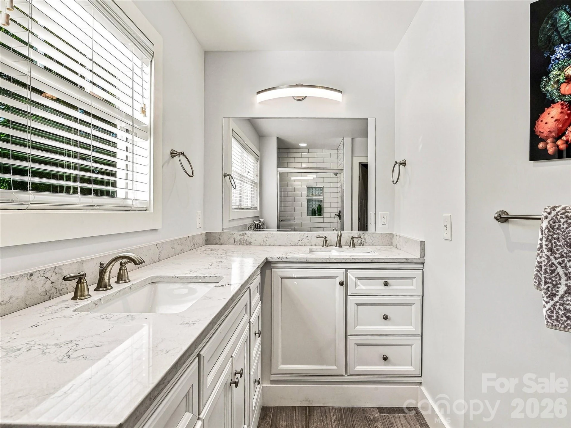 141 Courtland Avenue #2 - Photo 23