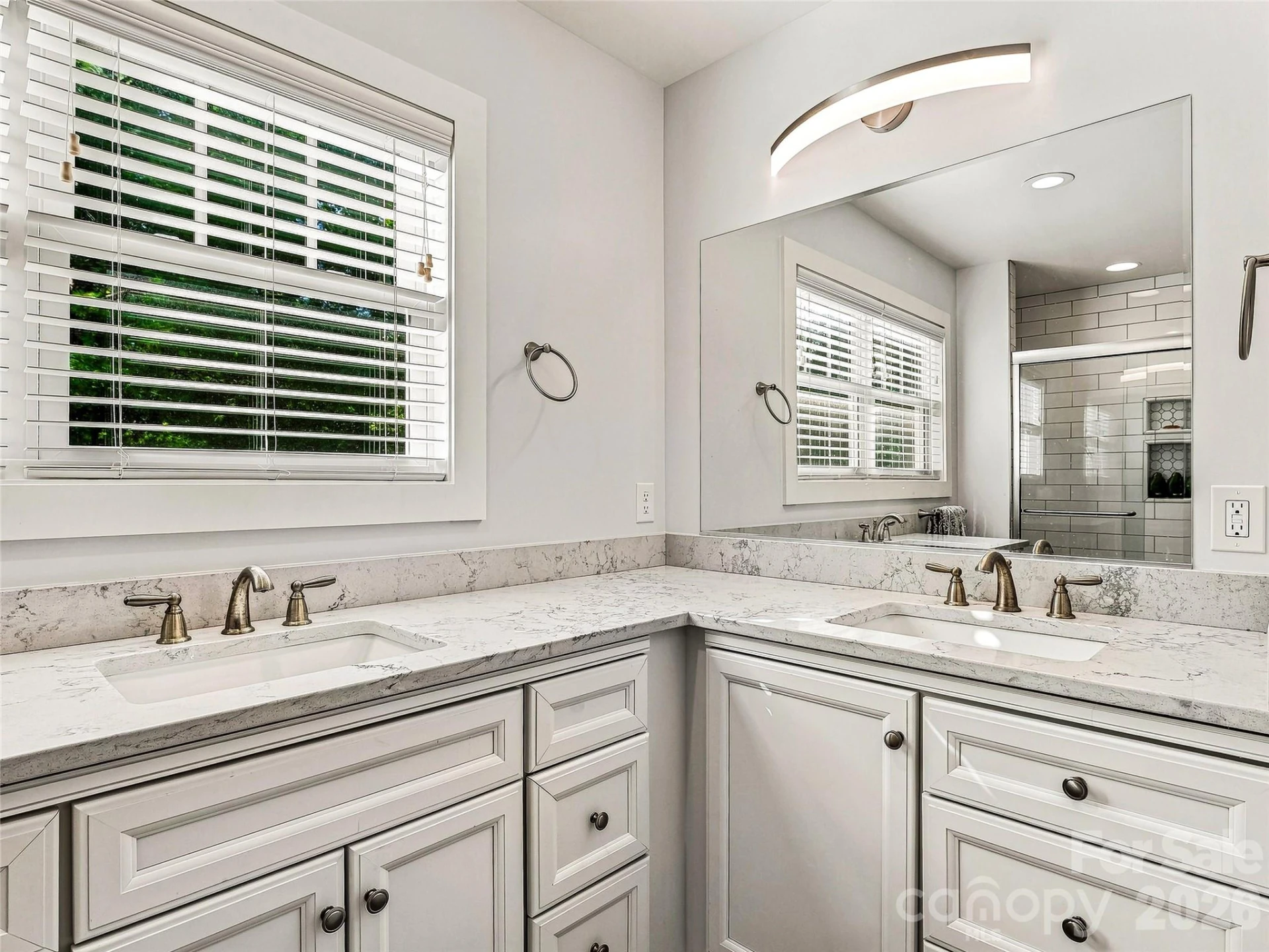 141 Courtland Avenue #2 - Photo 25