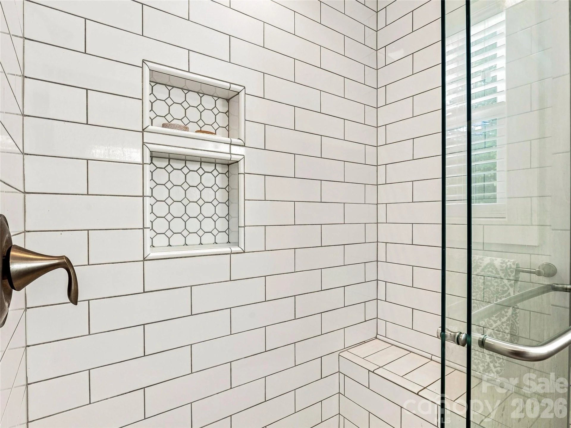 141 Courtland Avenue #2 - Photo 26