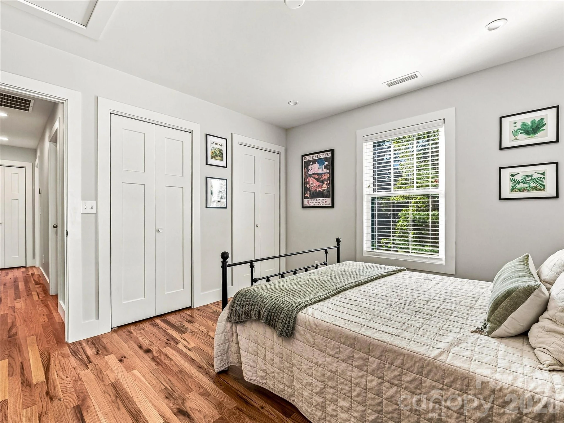 141 Courtland Avenue #2 - Photo 27