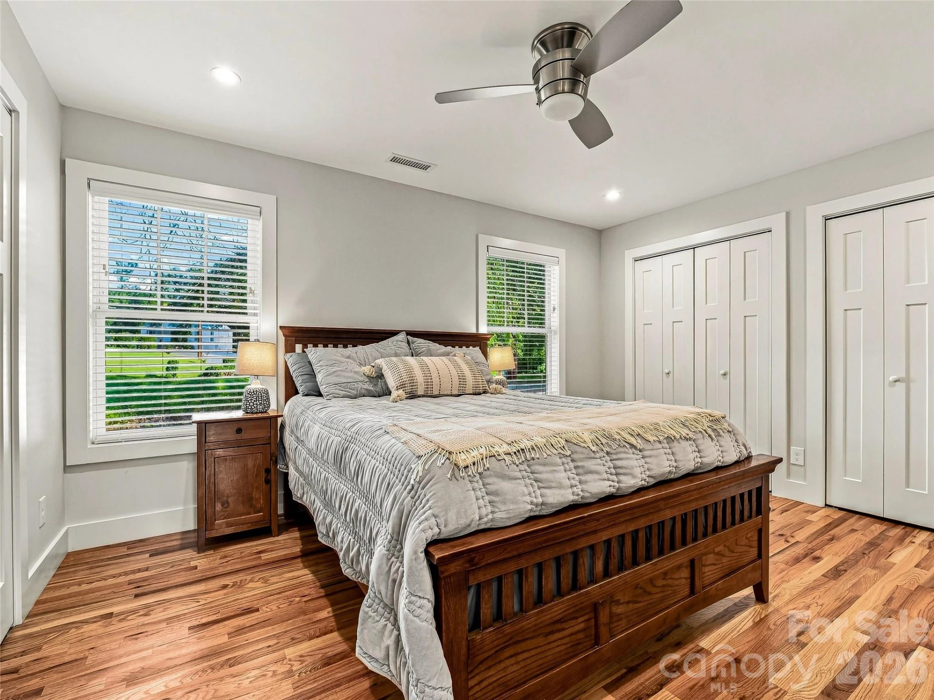 141 Courtland Avenue #2 - Photo 28