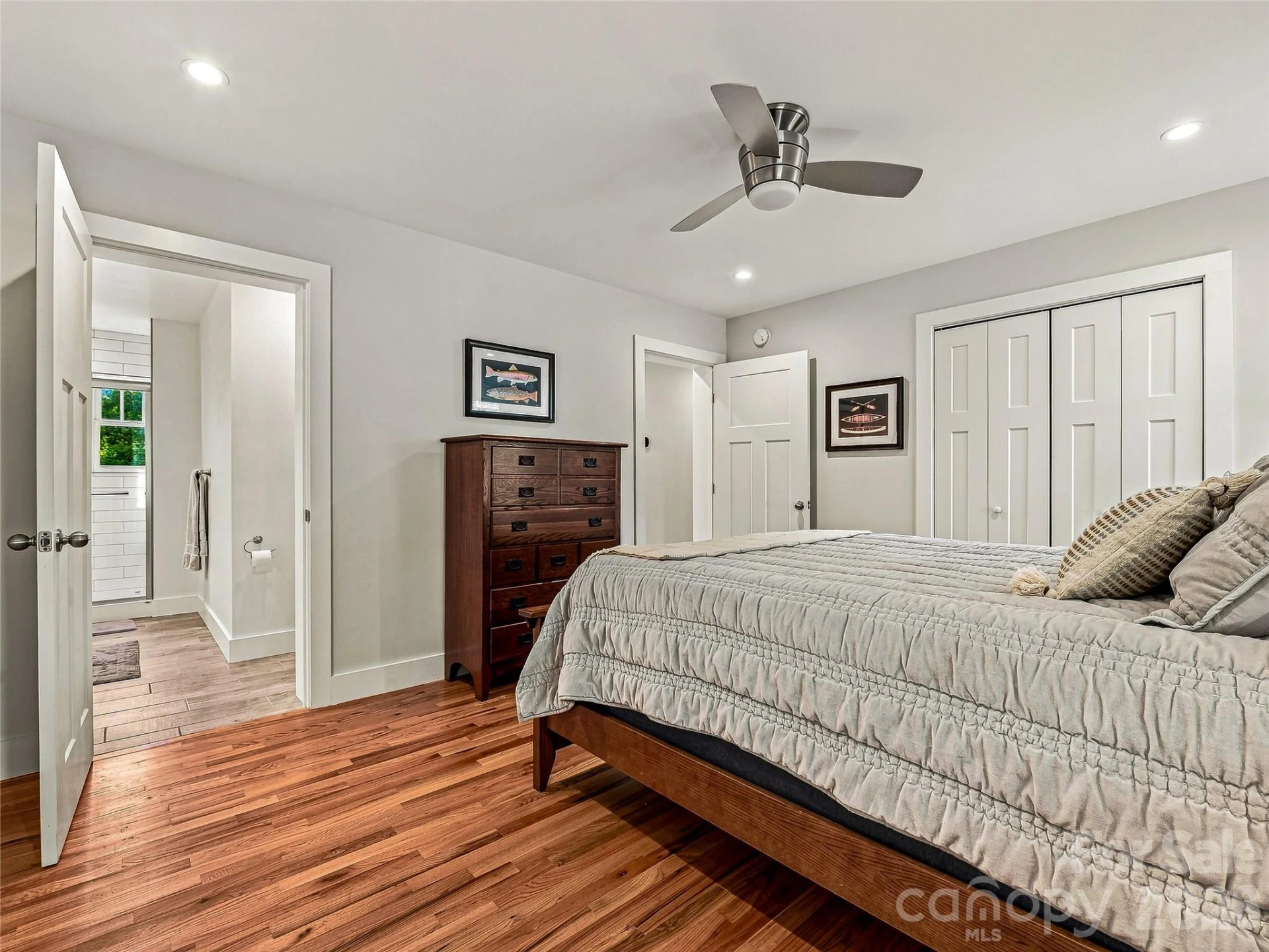 141 Courtland Avenue #2 - Photo 29