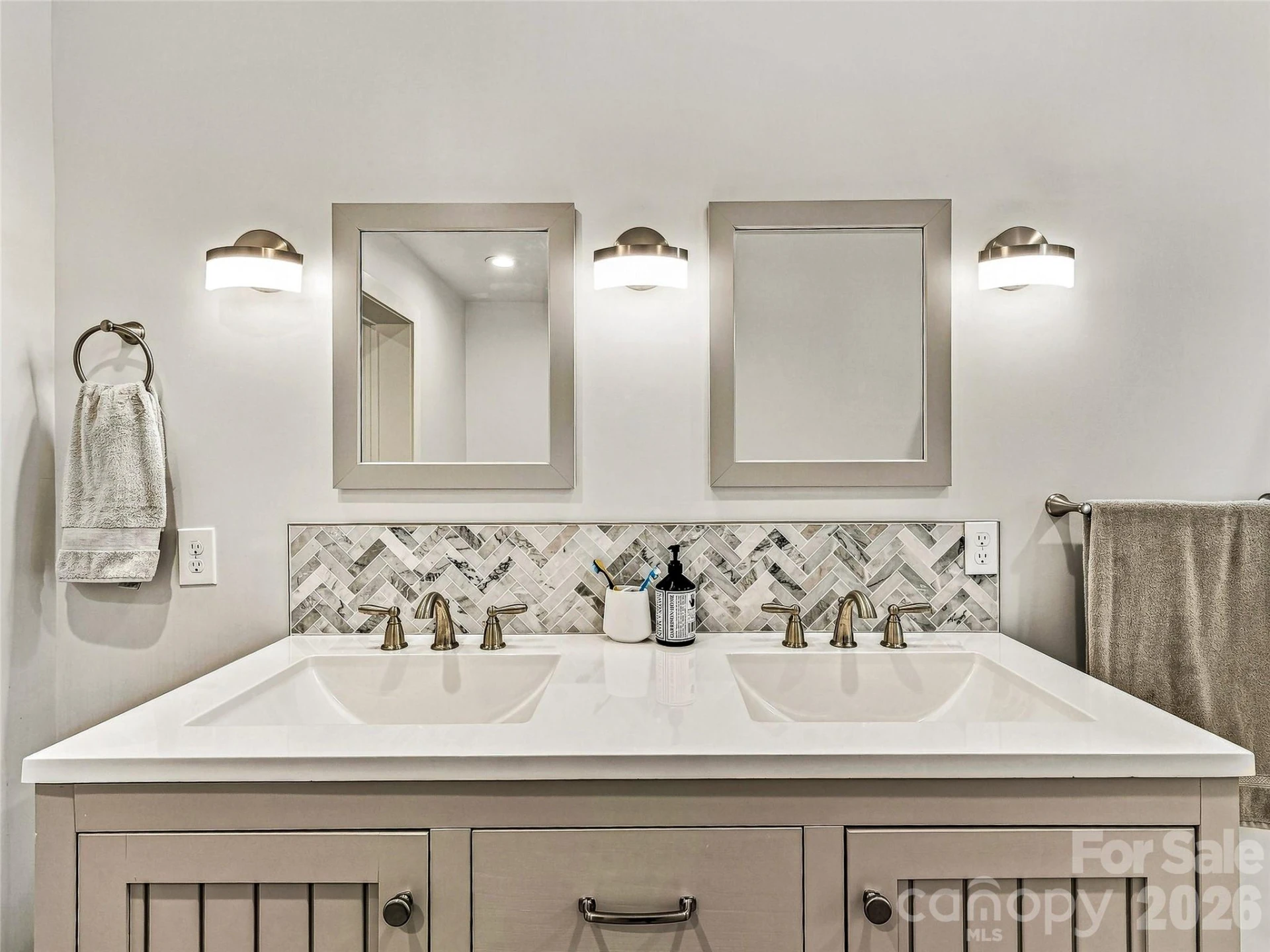 141 Courtland Avenue #2 - Photo 30
