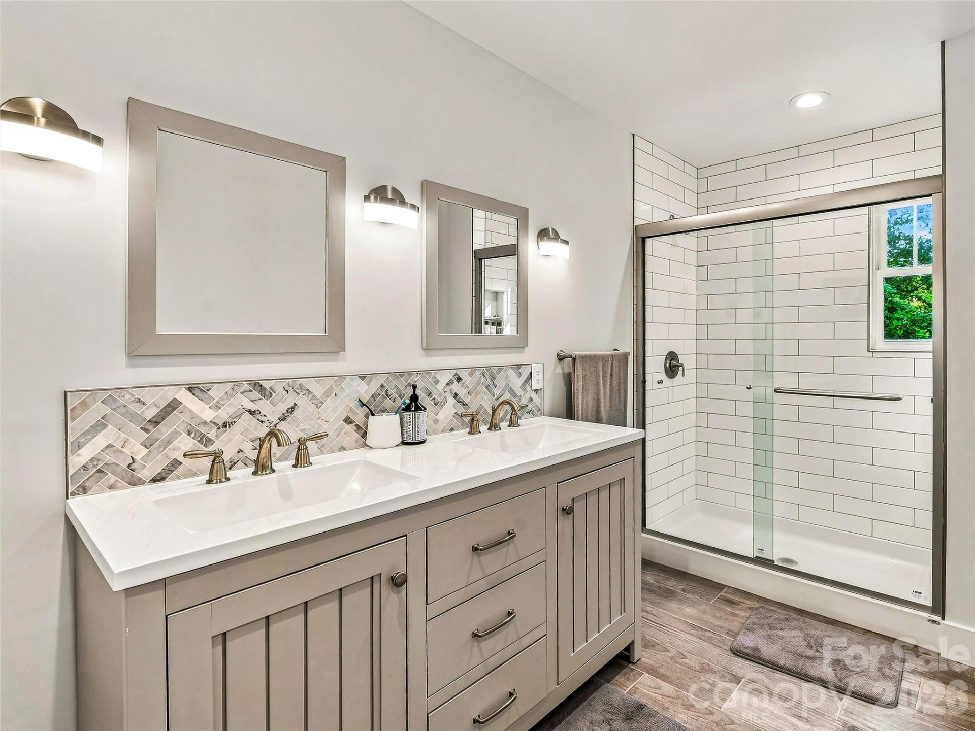 141 Courtland Avenue #2 - Photo 31