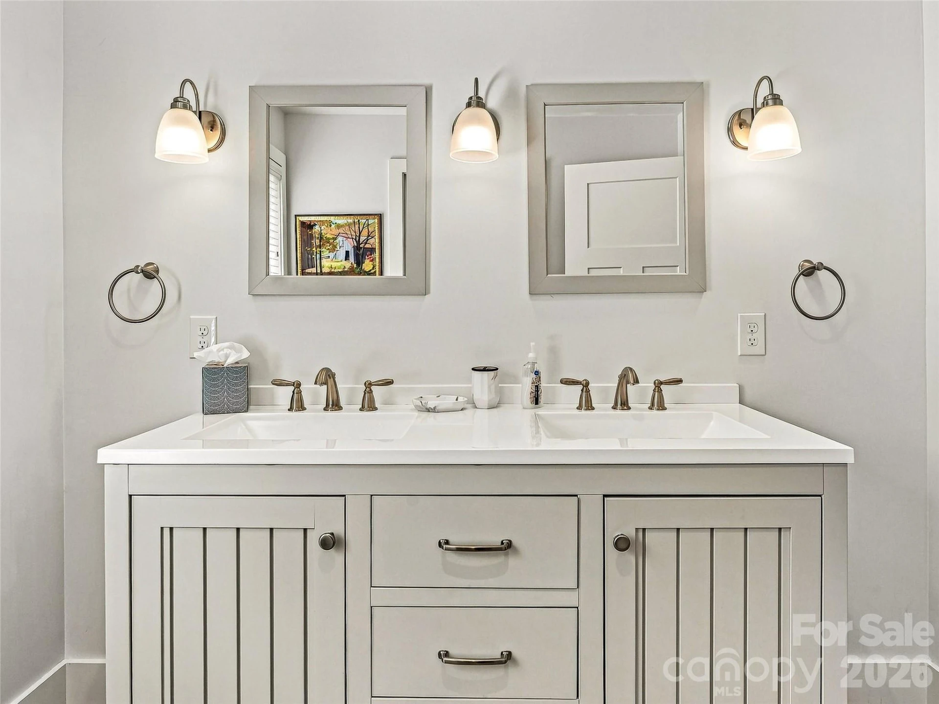 141 Courtland Avenue #2 - Photo 32