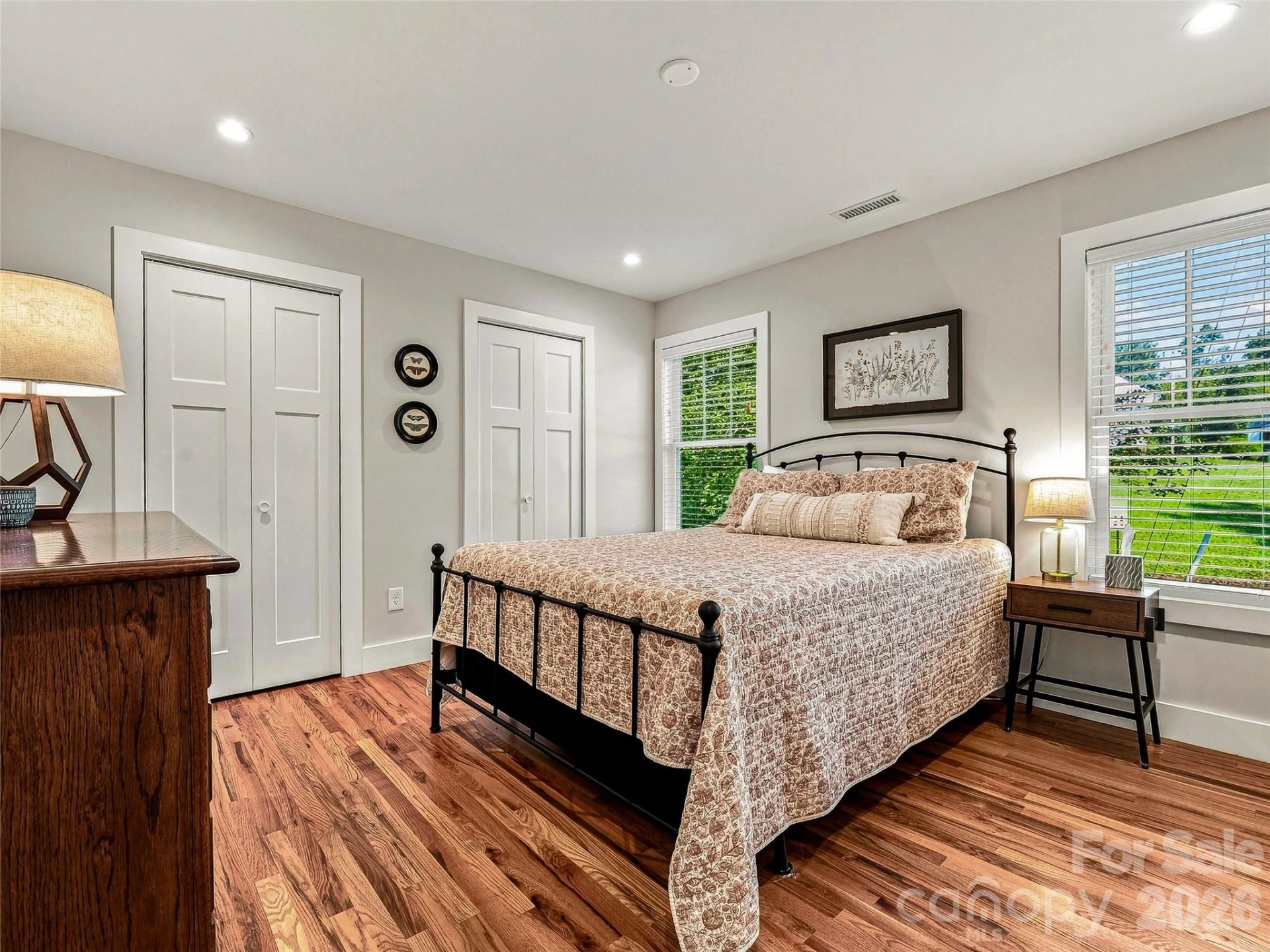 141 Courtland Avenue #2 - Photo 33