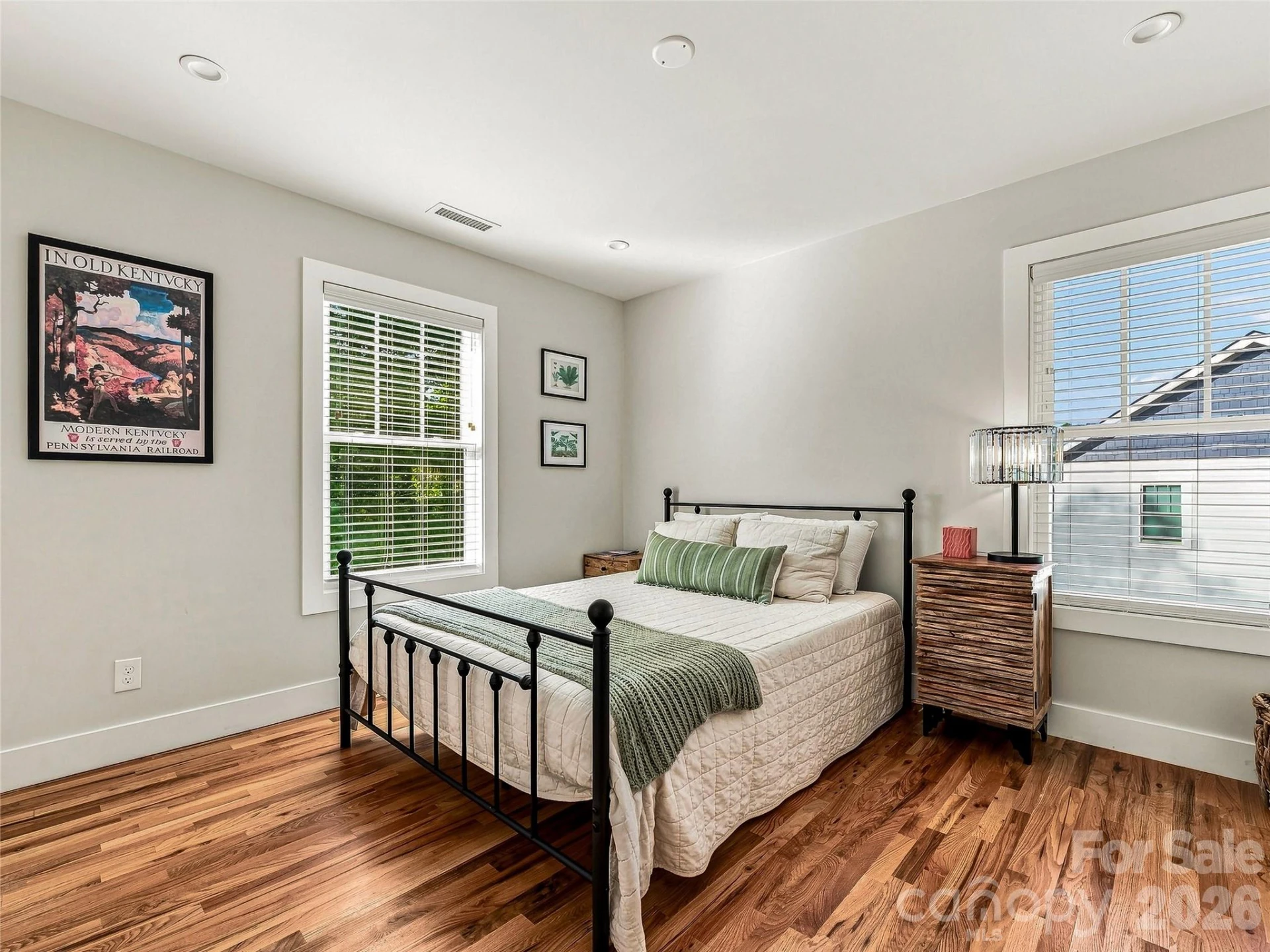141 Courtland Avenue #2 - Photo 34