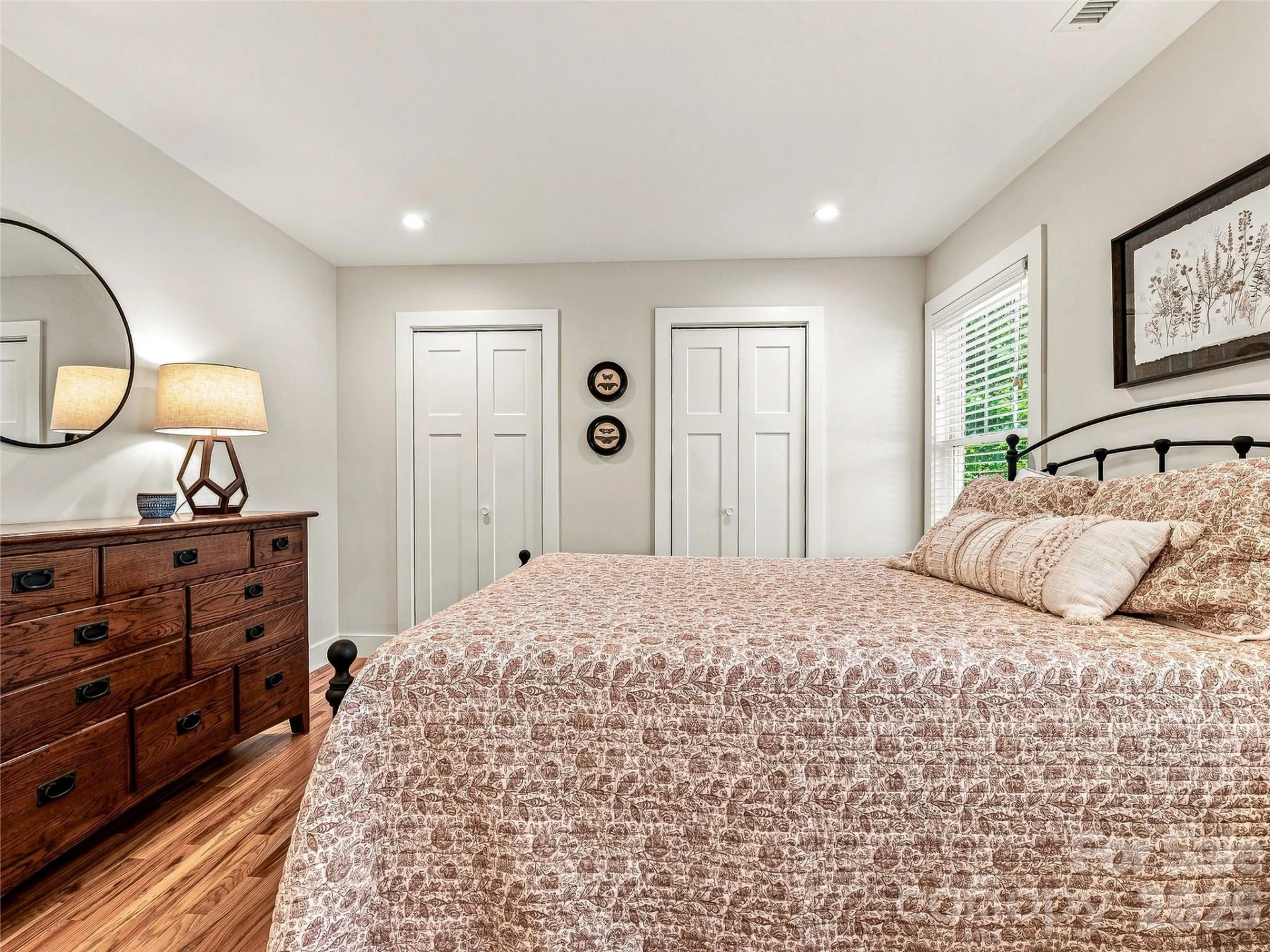 141 Courtland Avenue #2 - Photo 35