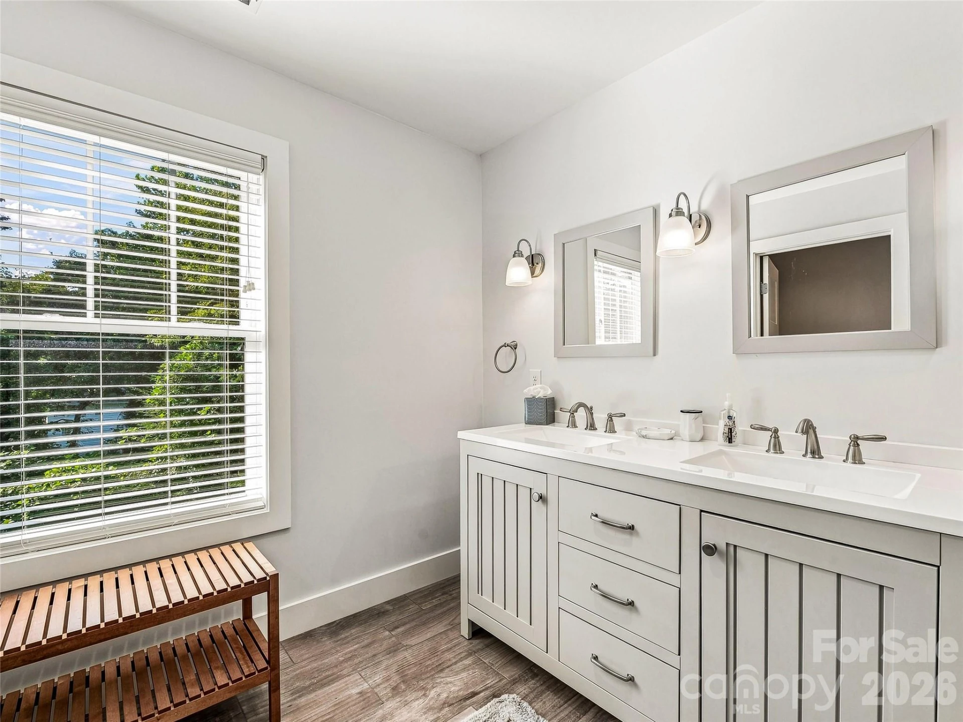 141 Courtland Avenue #2 - Photo 36