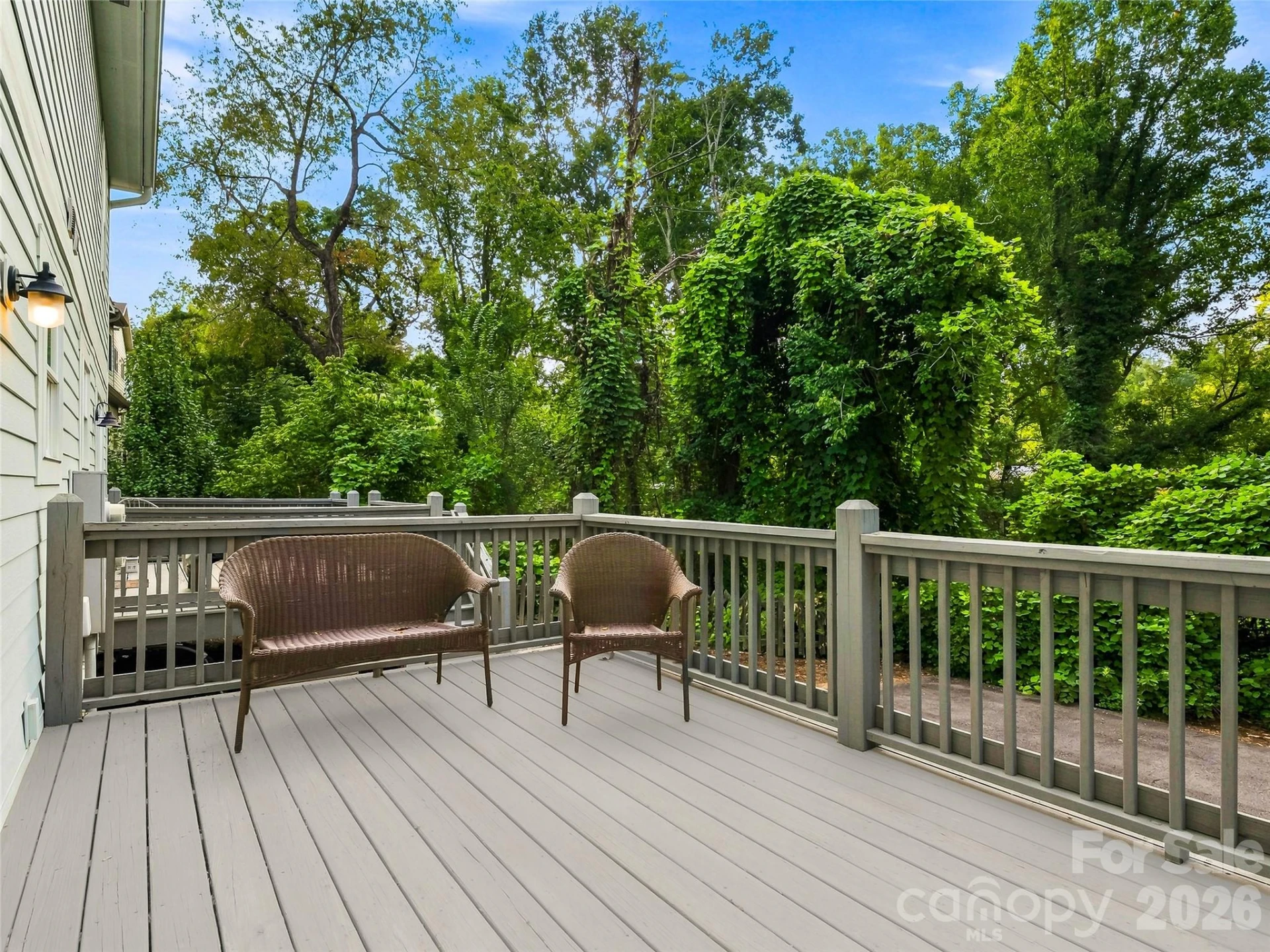 141 Courtland Avenue #2 - Photo 37