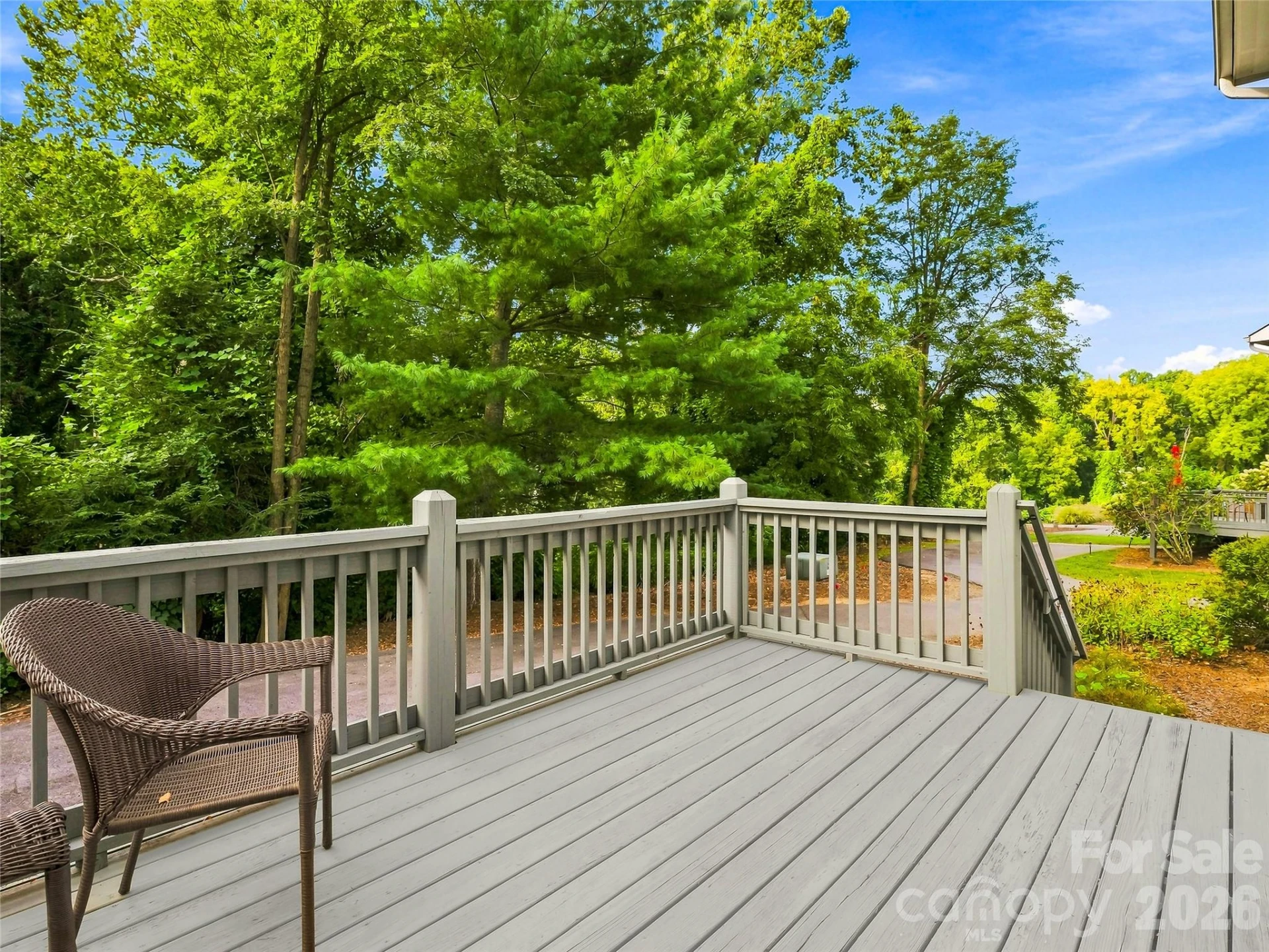 141 Courtland Avenue #2 - Photo 39