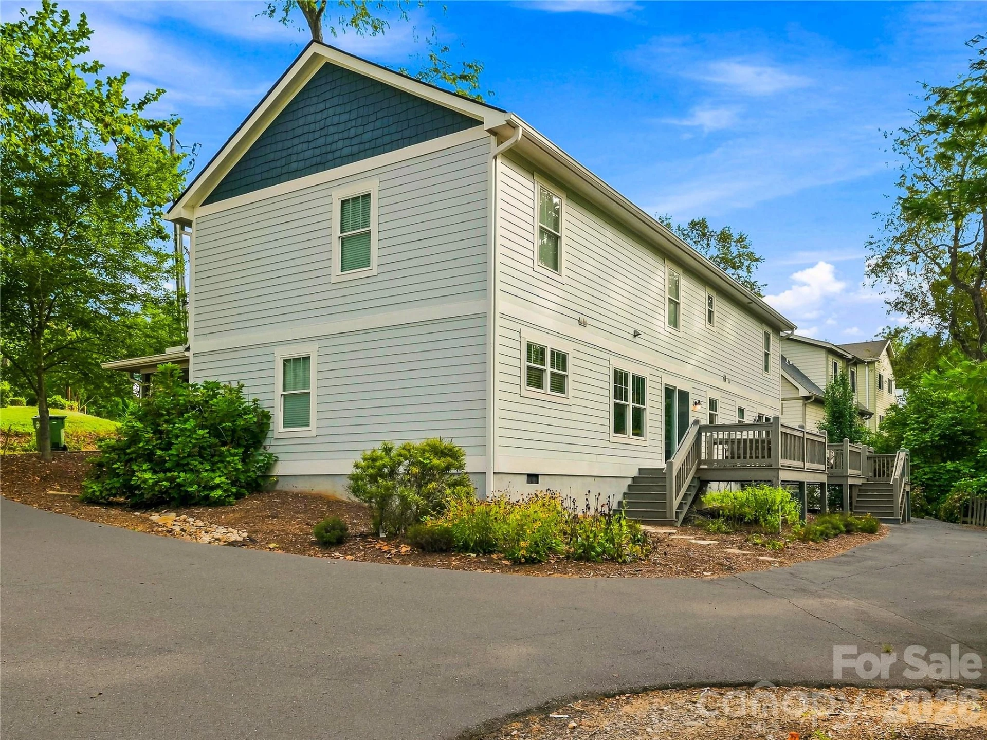 141 Courtland Avenue #2 - Photo 40