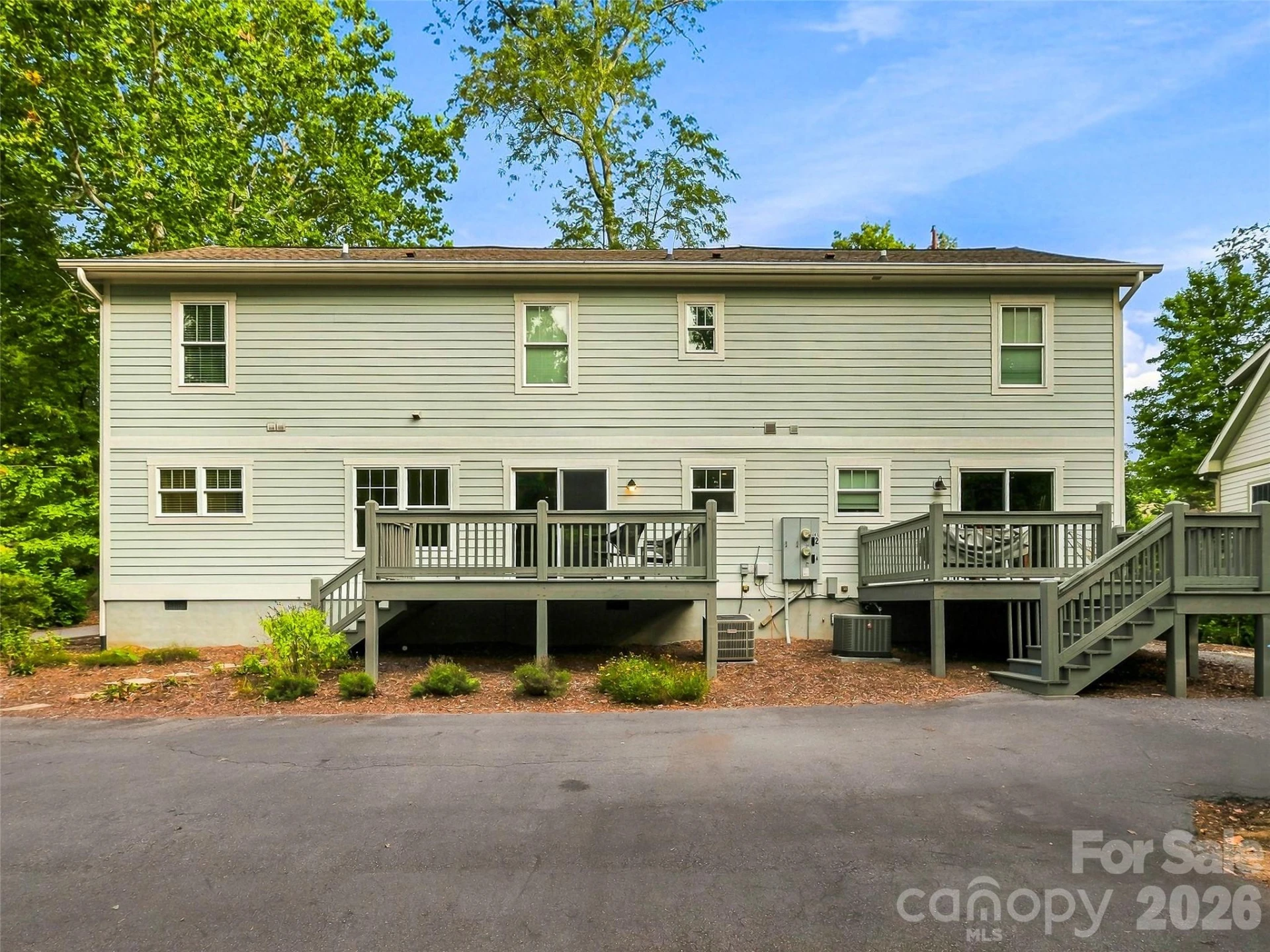 141 Courtland Avenue #2 - Photo 41