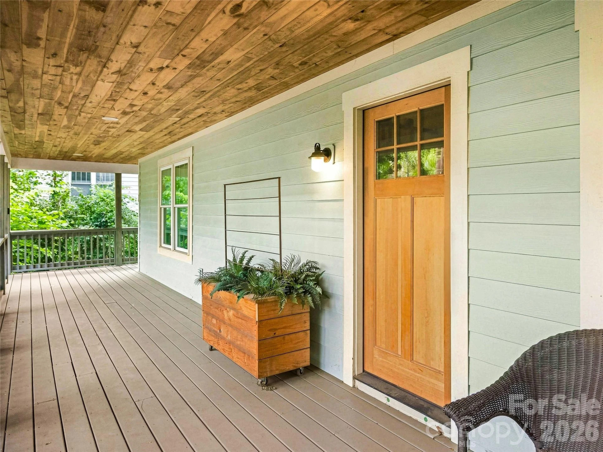 141 Courtland Avenue #2 - Photo 42