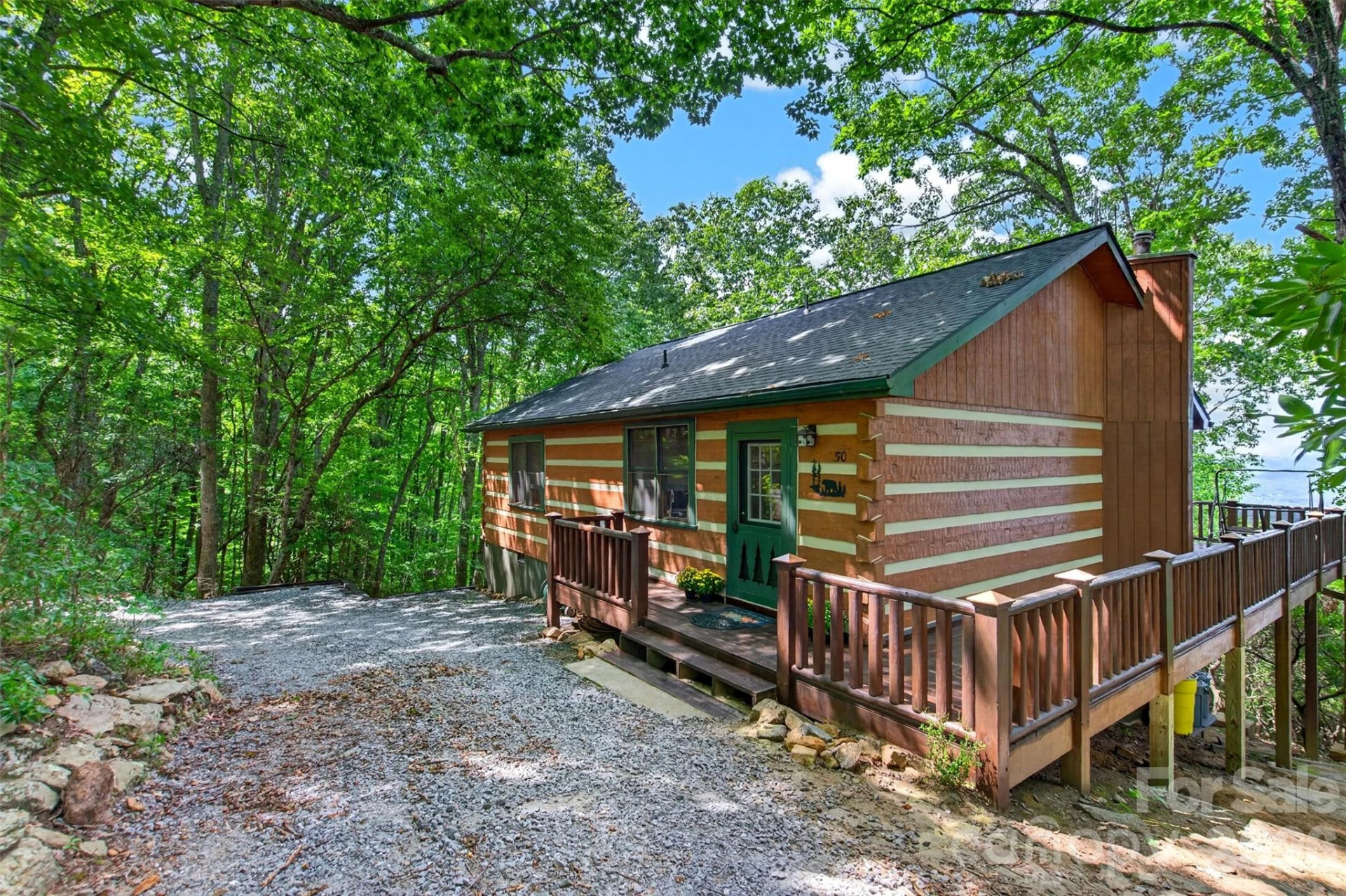 50 Cherokee Lane #3 - Photo 2