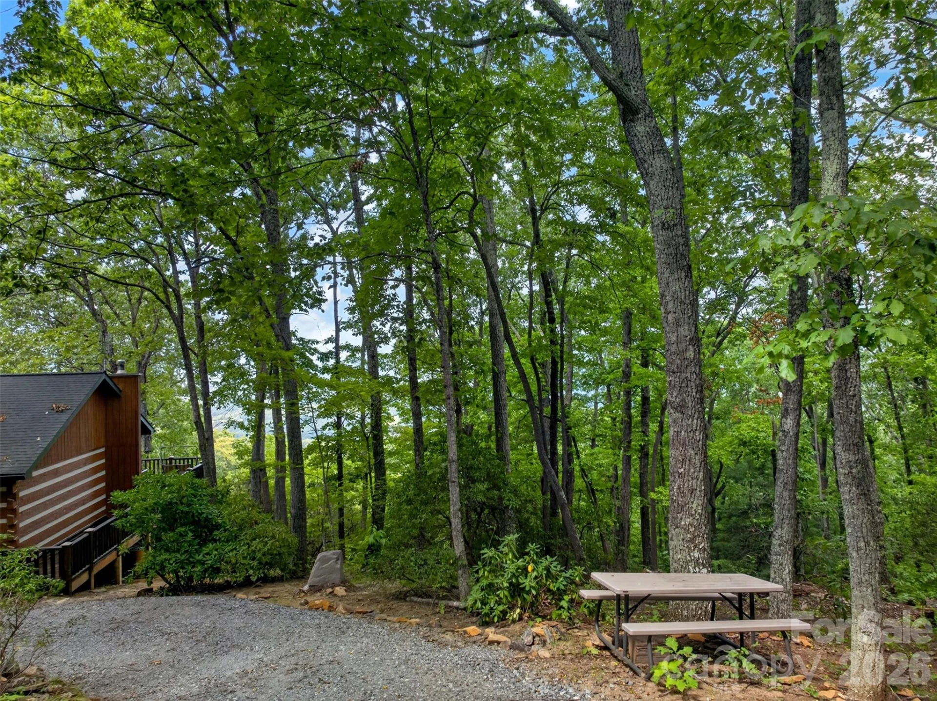 50 Cherokee Lane #3 - Photo 3