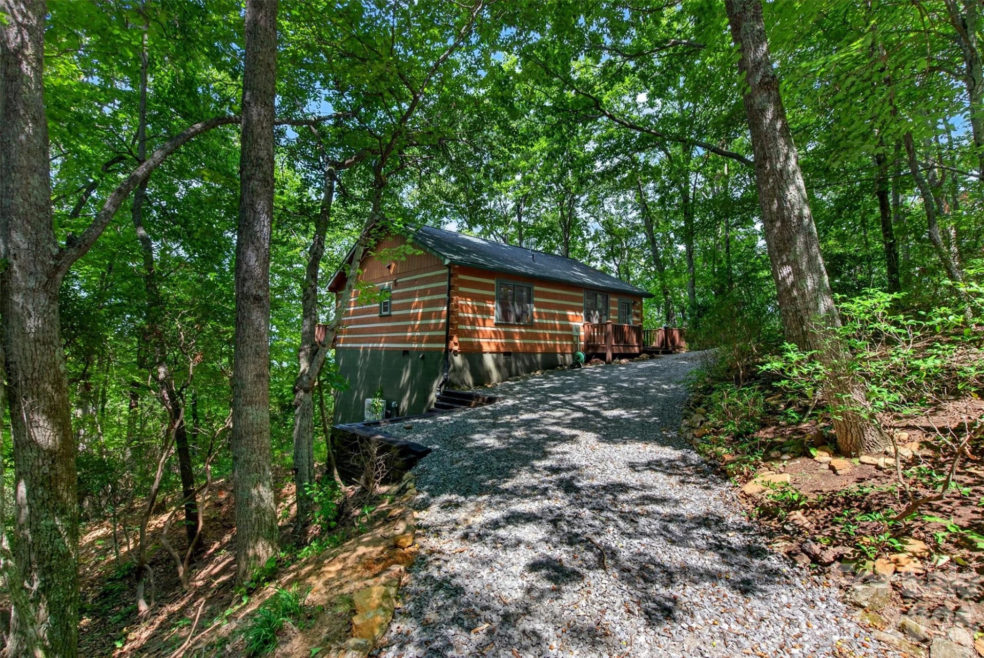 50 Cherokee Lane #3 - Photo 4
