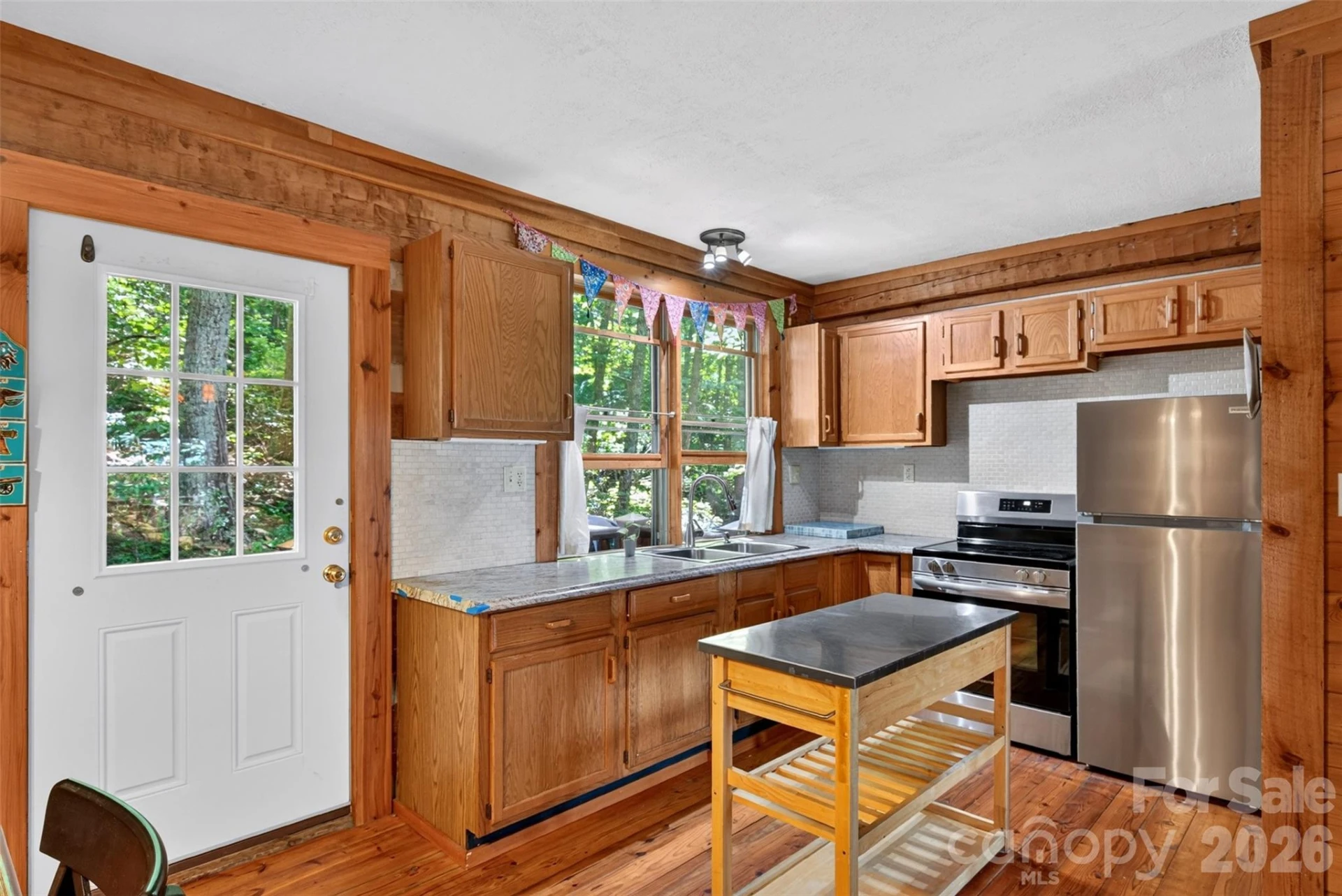 50 Cherokee Lane #3 - Photo 5