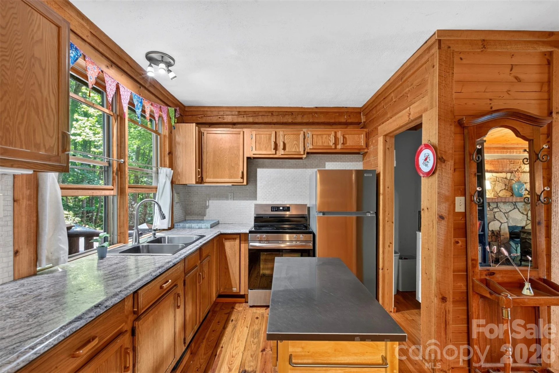50 Cherokee Lane #3 - Photo 6