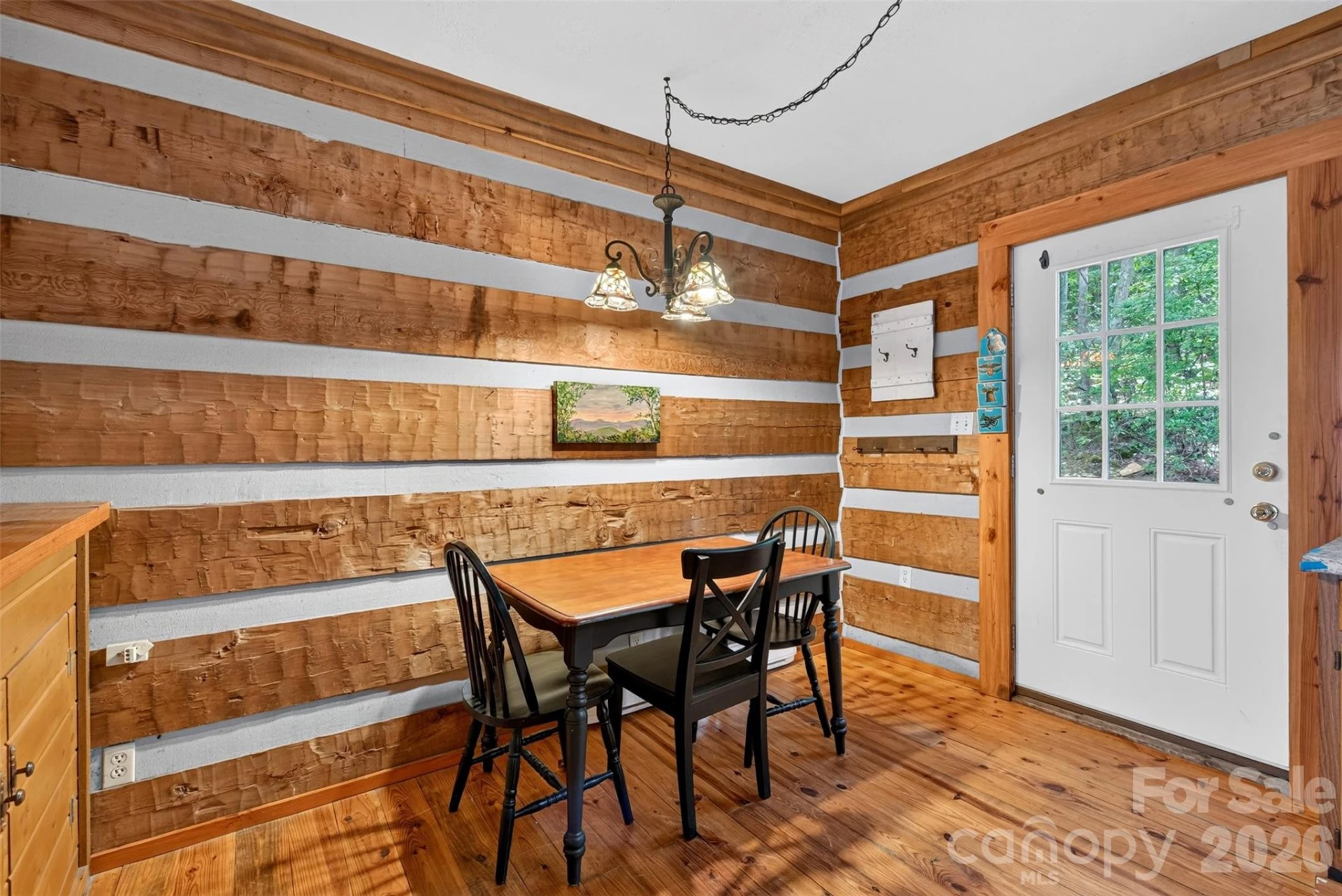 50 Cherokee Lane #3 - Photo 8