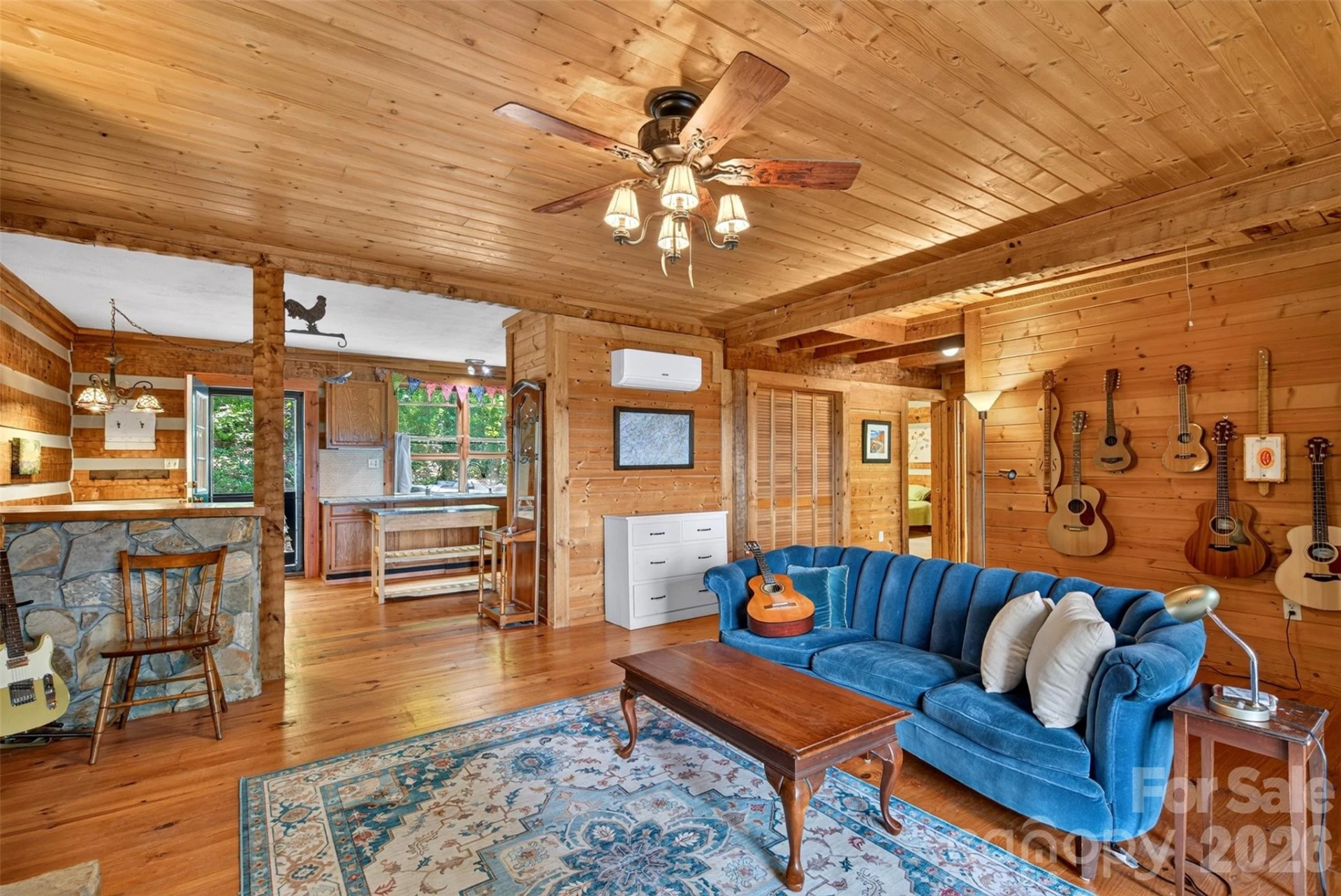 50 Cherokee Lane #3 - Photo 10