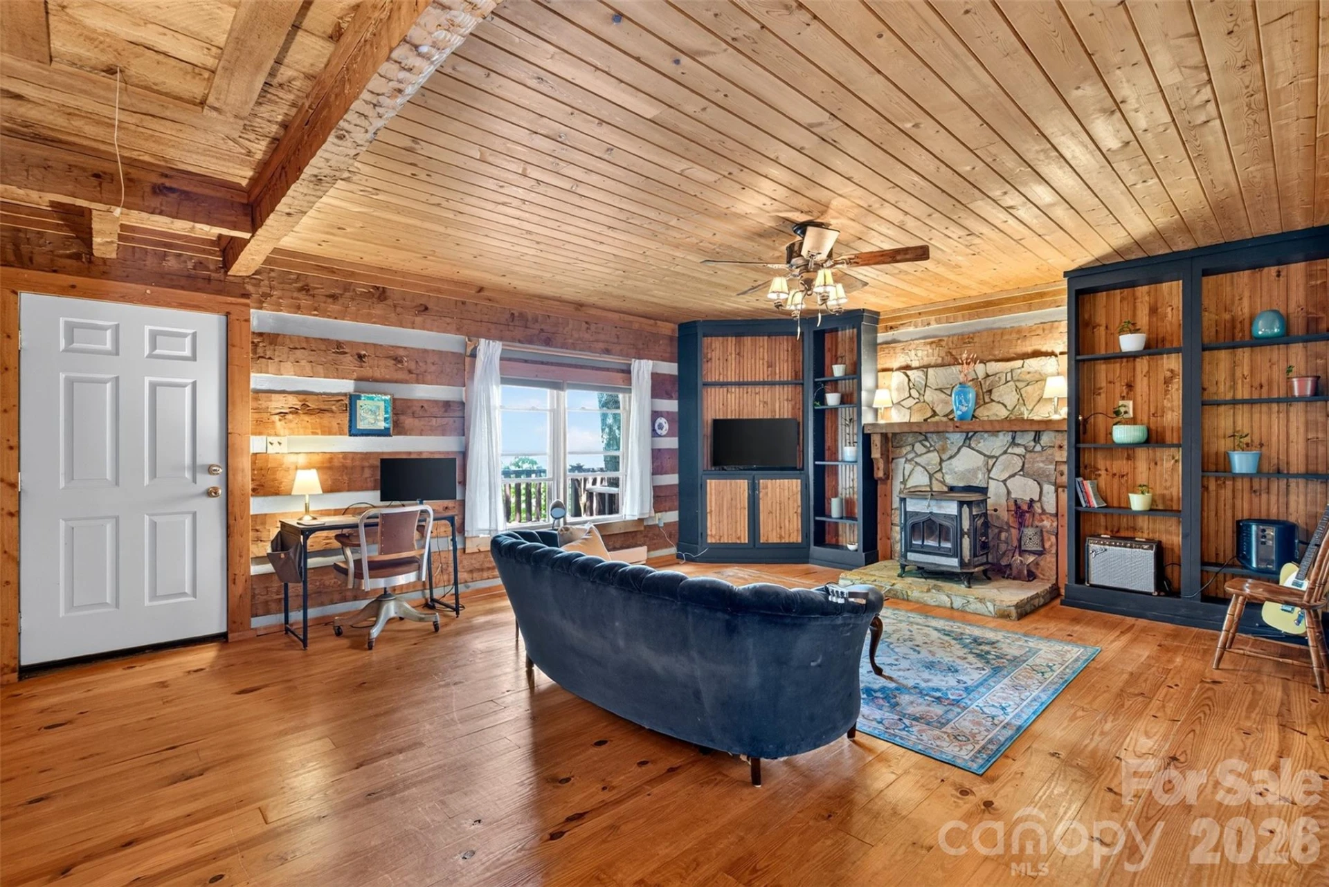 50 Cherokee Lane #3 - Photo 12