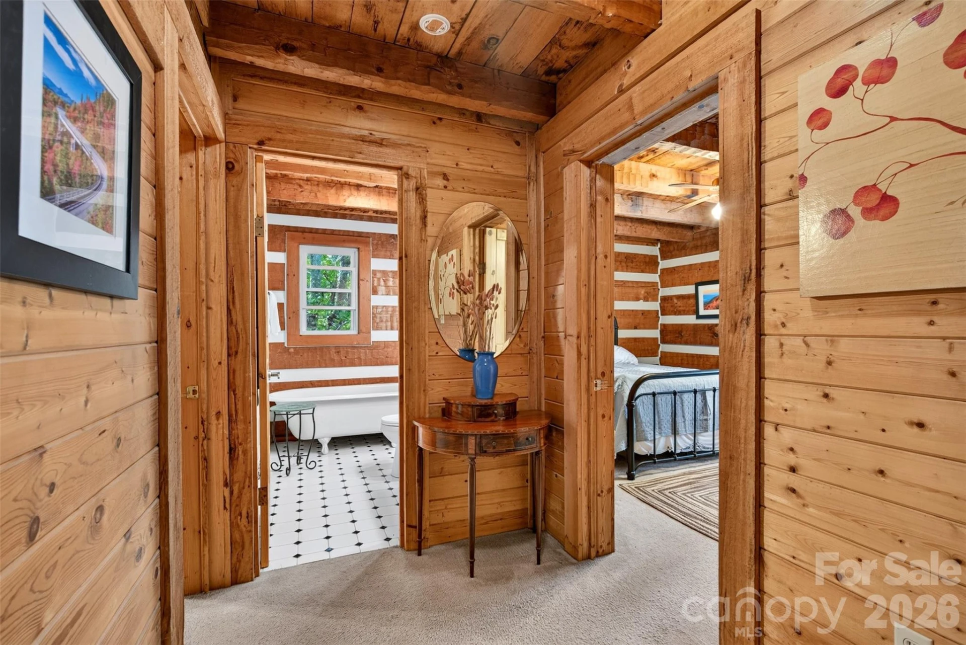 50 Cherokee Lane #3 - Photo 13