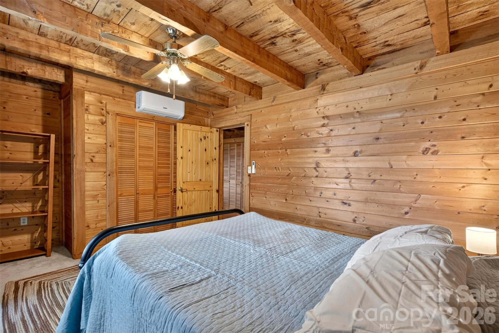 50 Cherokee Lane #3 - Photo 16