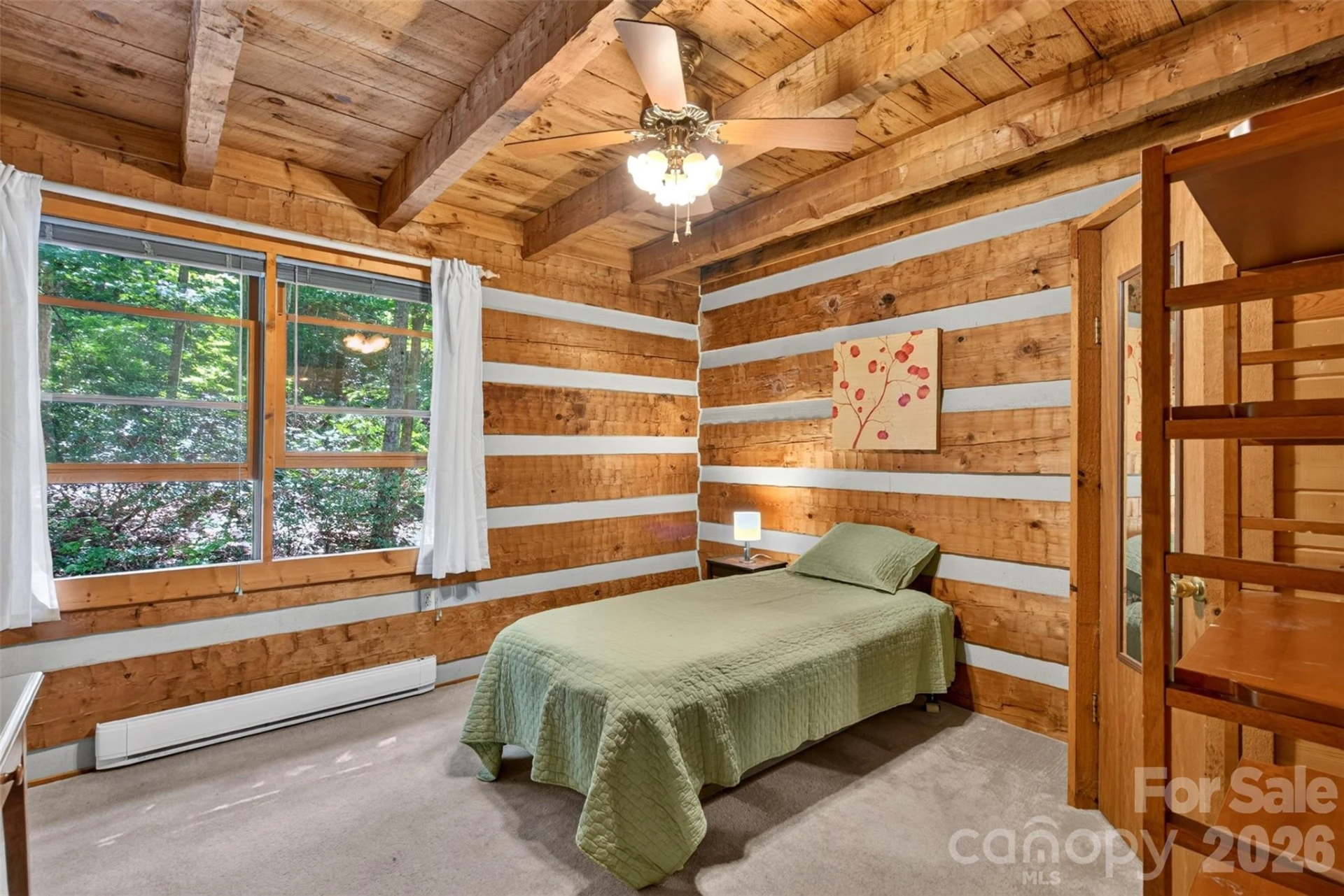 50 Cherokee Lane #3 - Photo 17