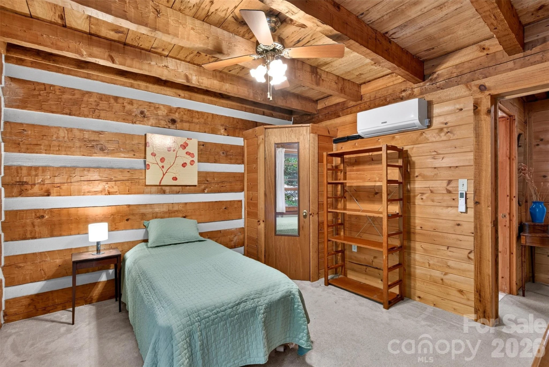 50 Cherokee Lane #3 - Photo 18