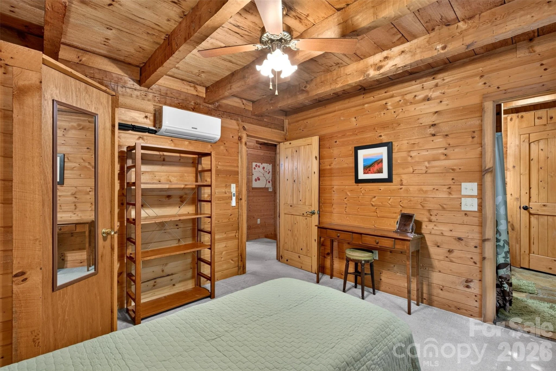 50 Cherokee Lane #3 - Photo 19