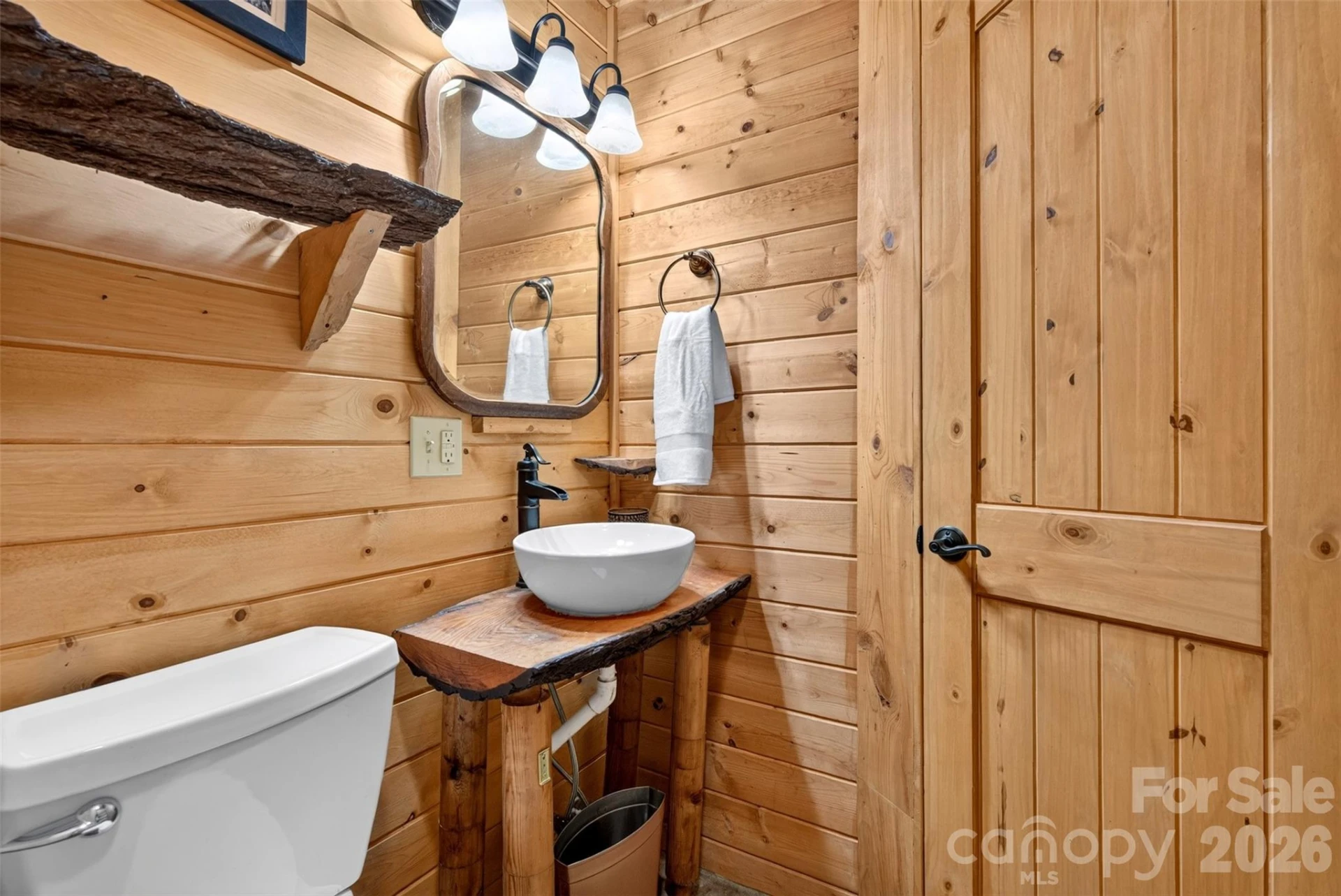 50 Cherokee Lane #3 - Photo 20