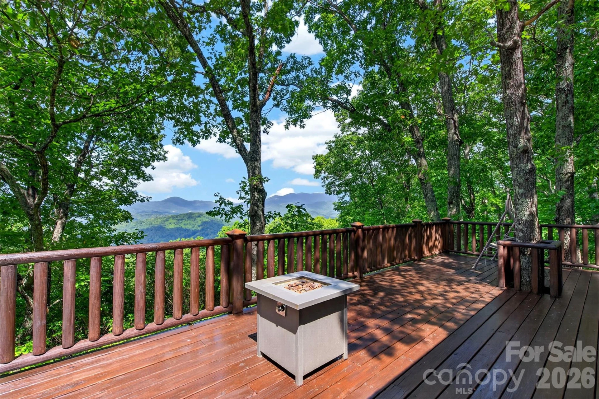 50 Cherokee Lane #3 - Photo 23