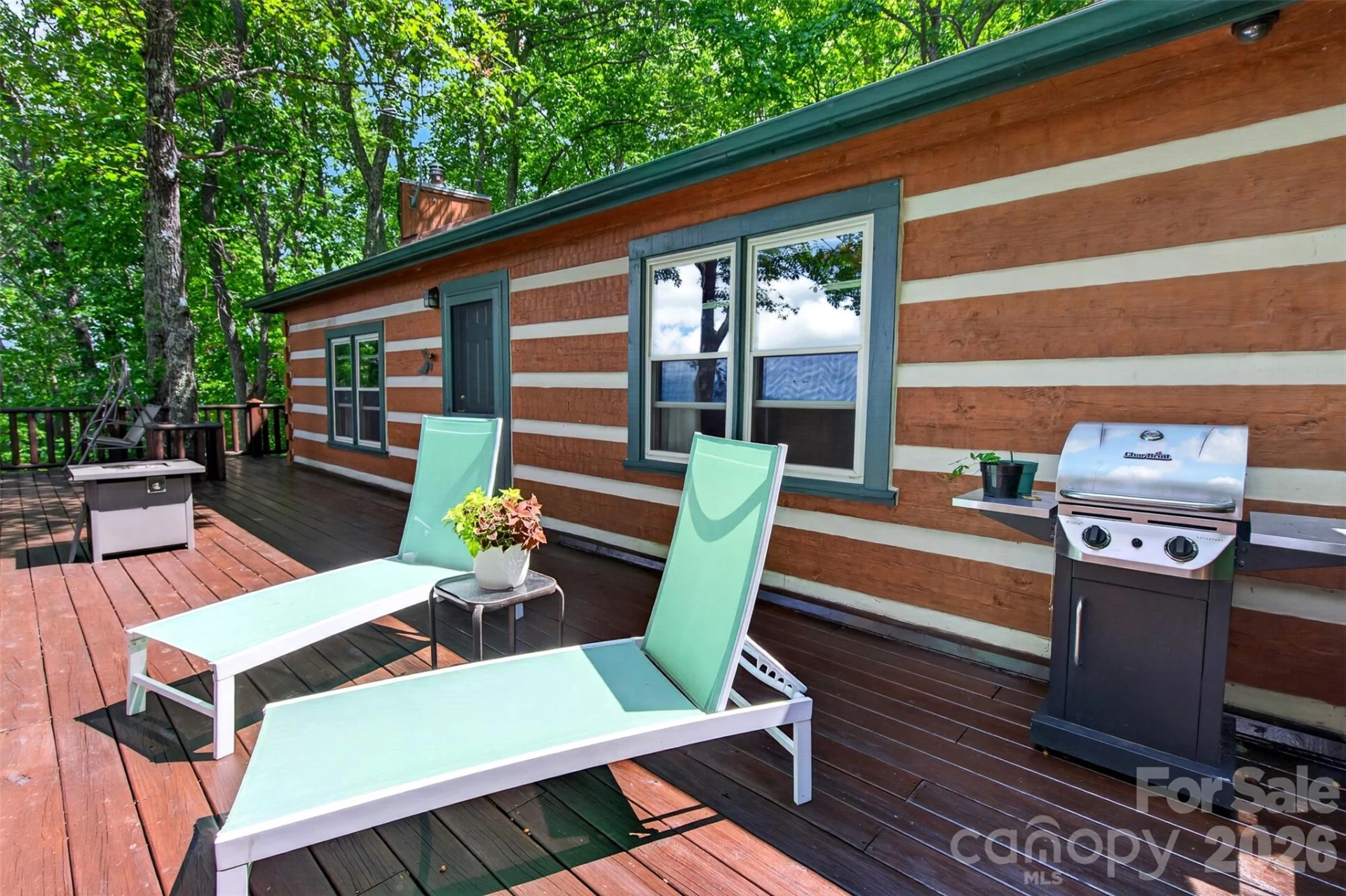 50 Cherokee Lane #3 - Photo 25