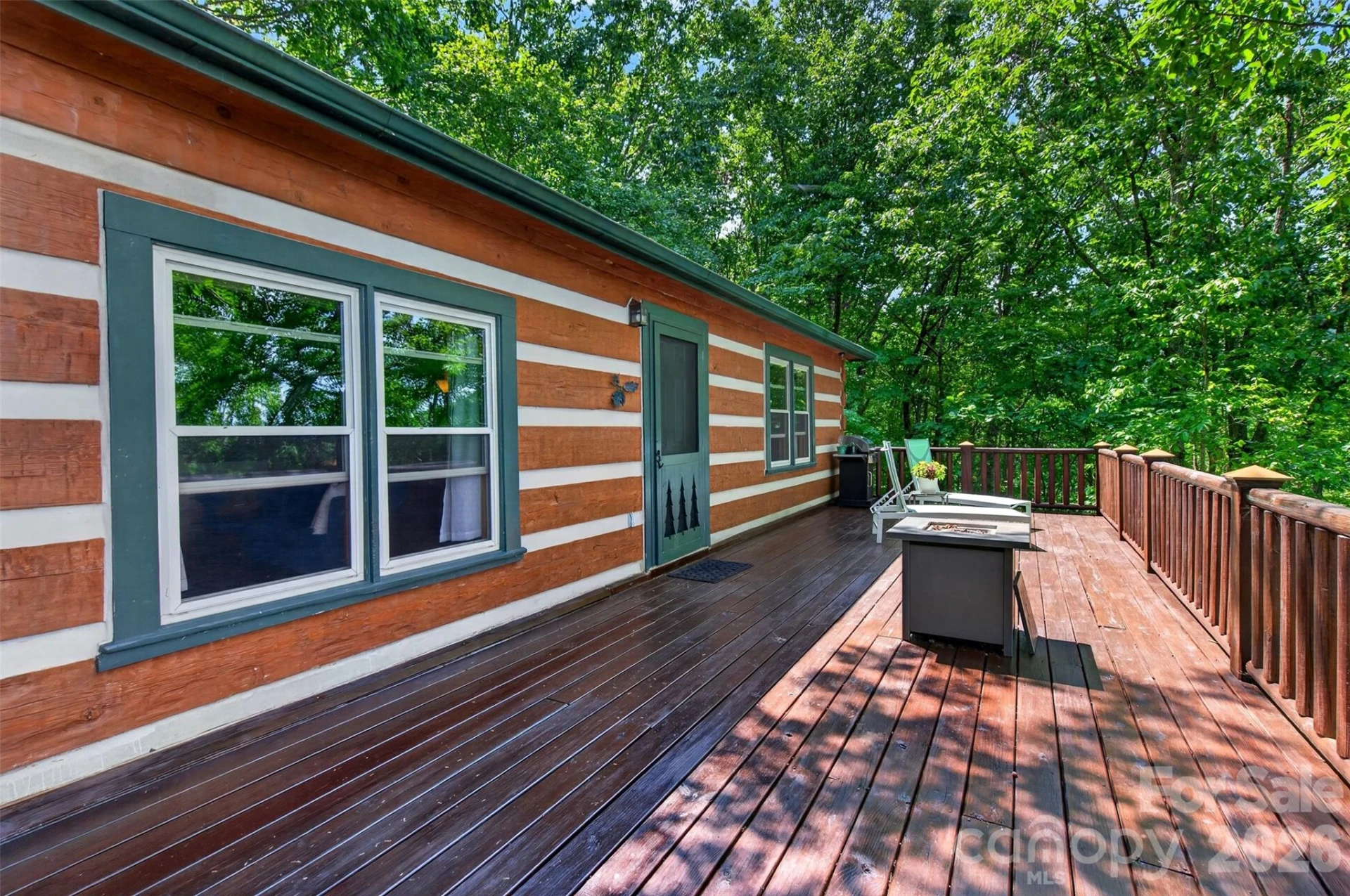 50 Cherokee Lane #3 - Photo 26