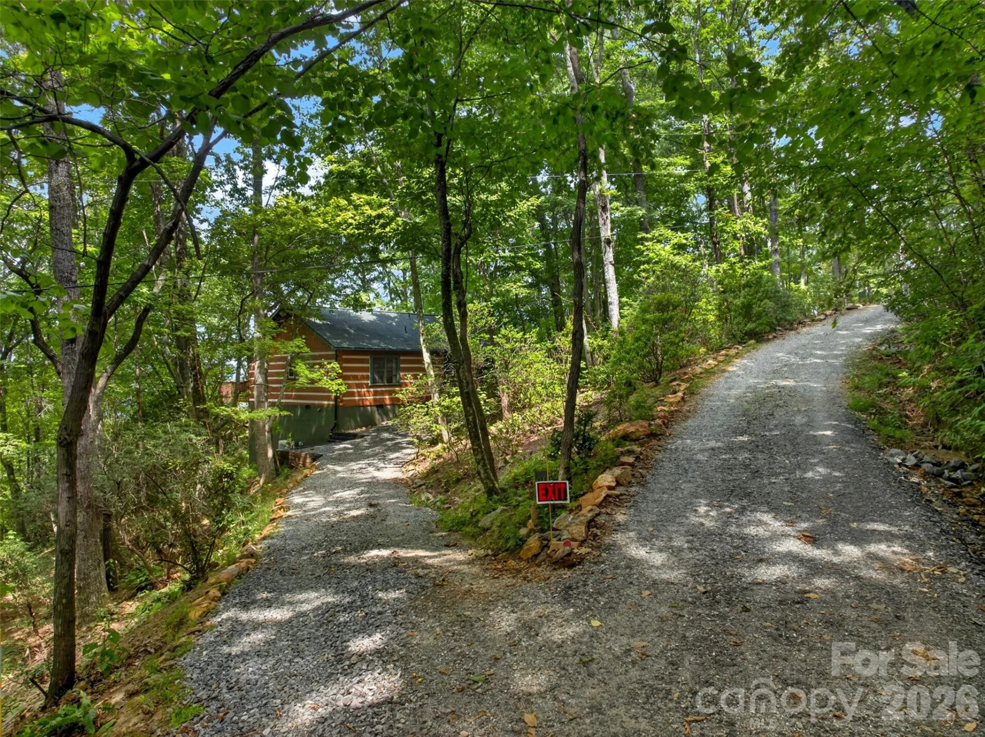 50 Cherokee Lane #3 - Photo 31