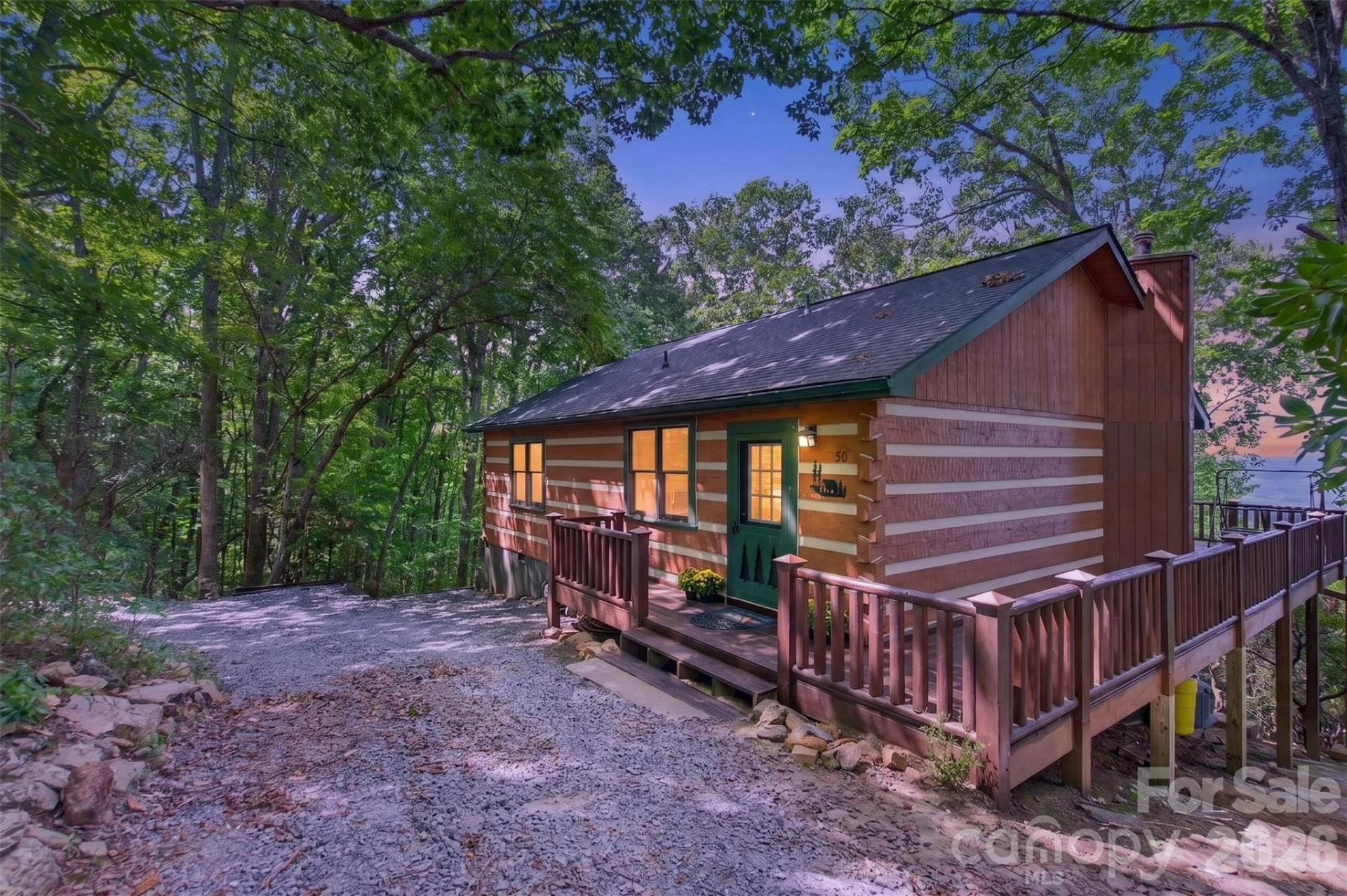 50 Cherokee Lane #3 - Photo 33
