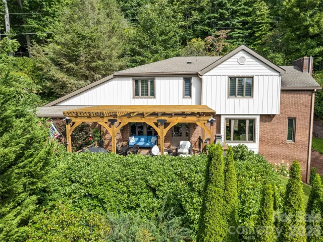 474 Scenic Circle