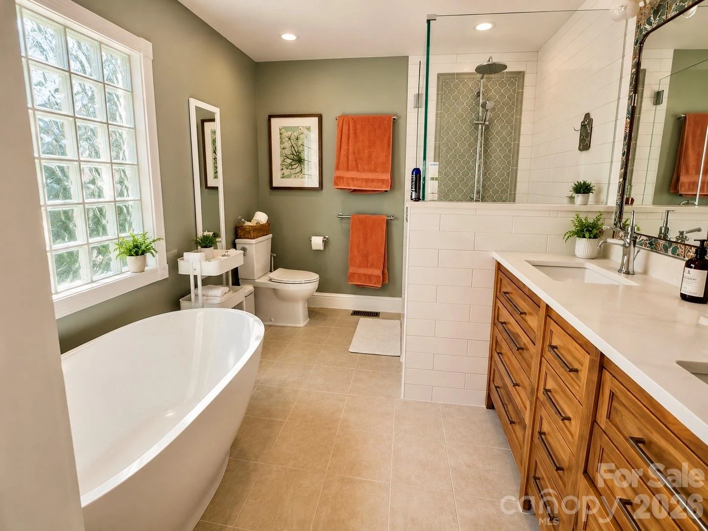 501 Lake Club Drive - Photo 23