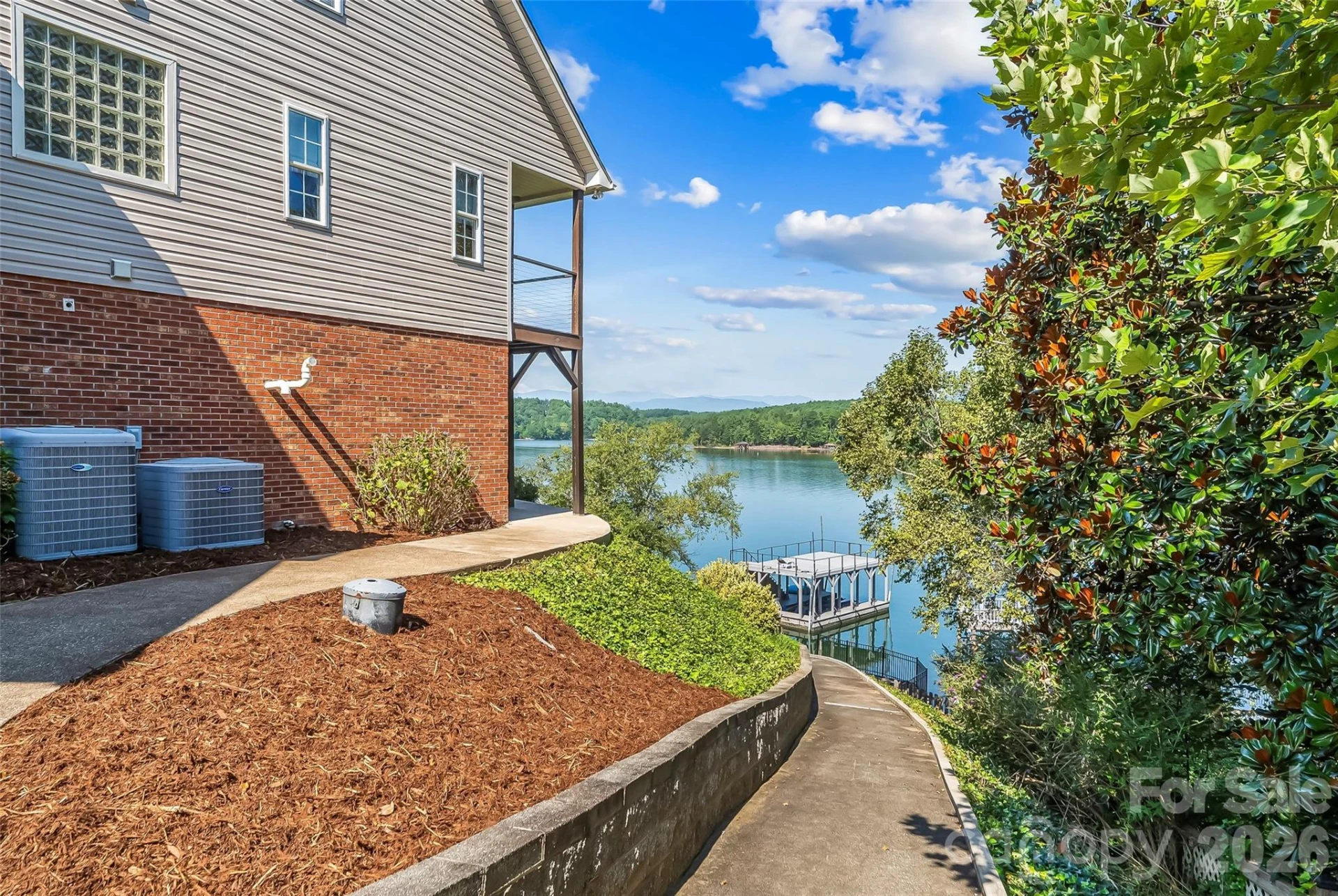 501 Lake Club Drive - Photo 6