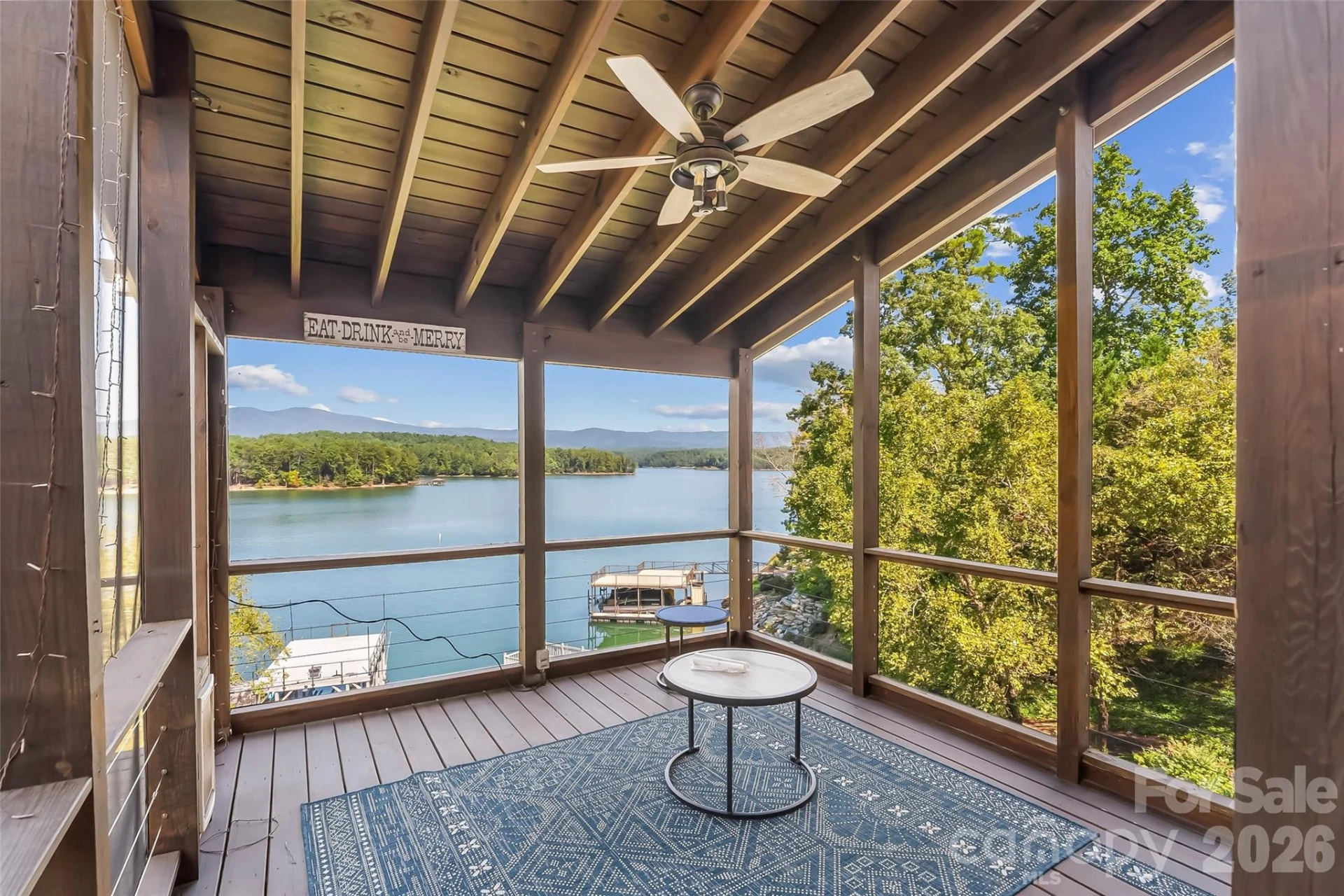 501 Lake Club Drive - Photo 9
