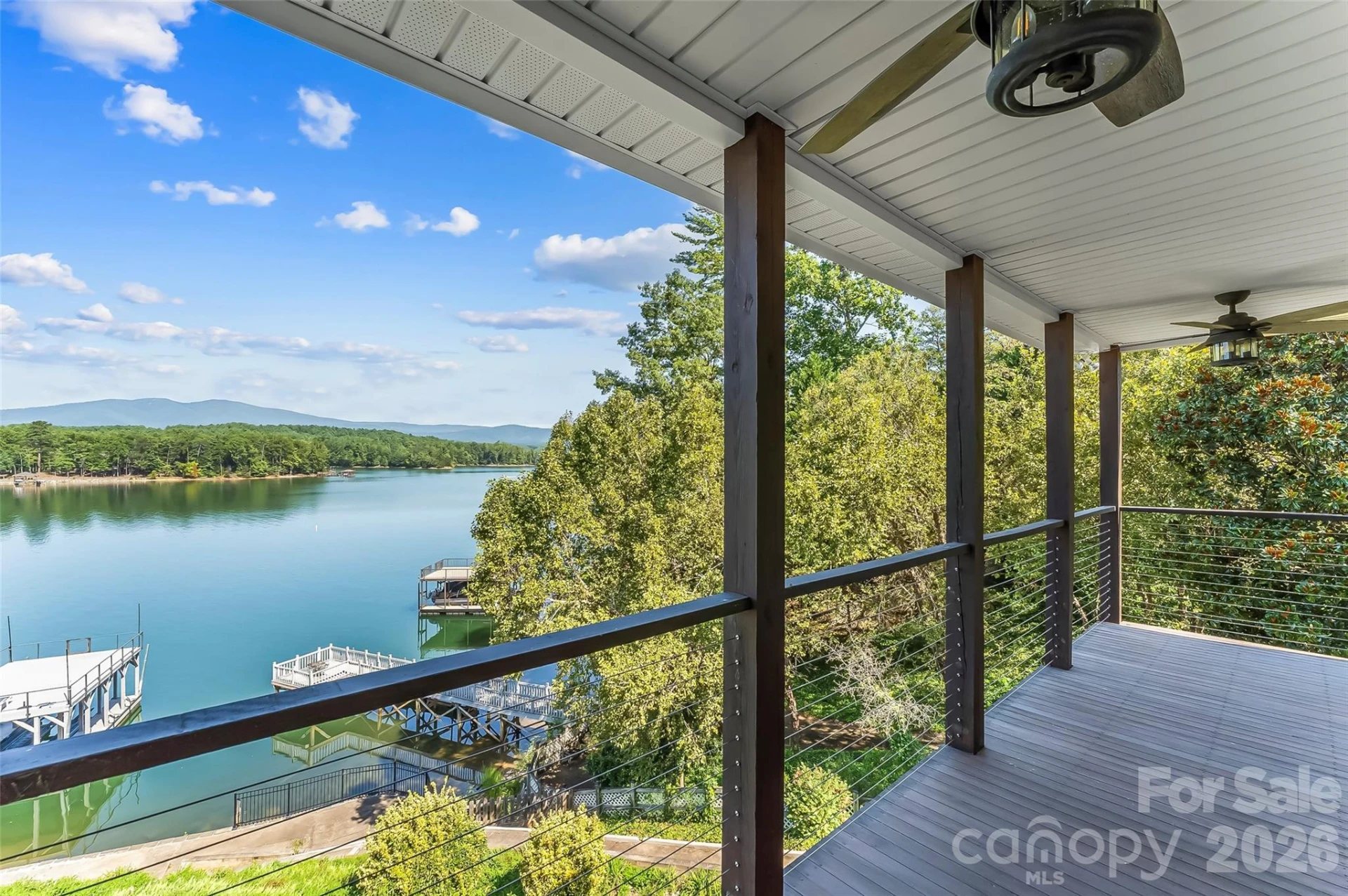 501 Lake Club Drive - Photo 10
