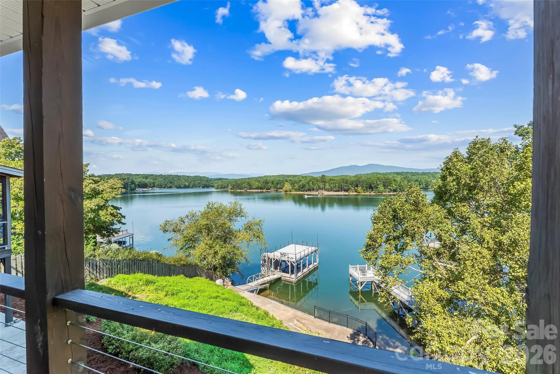 501 Lake Club Drive - Photo 11