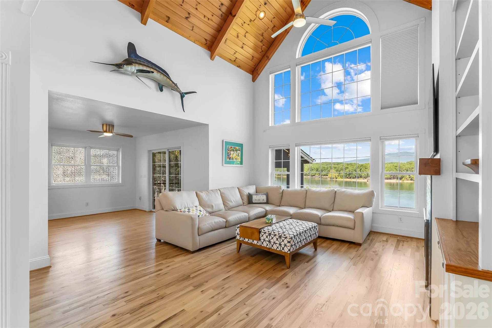 501 Lake Club Drive - Photo 13